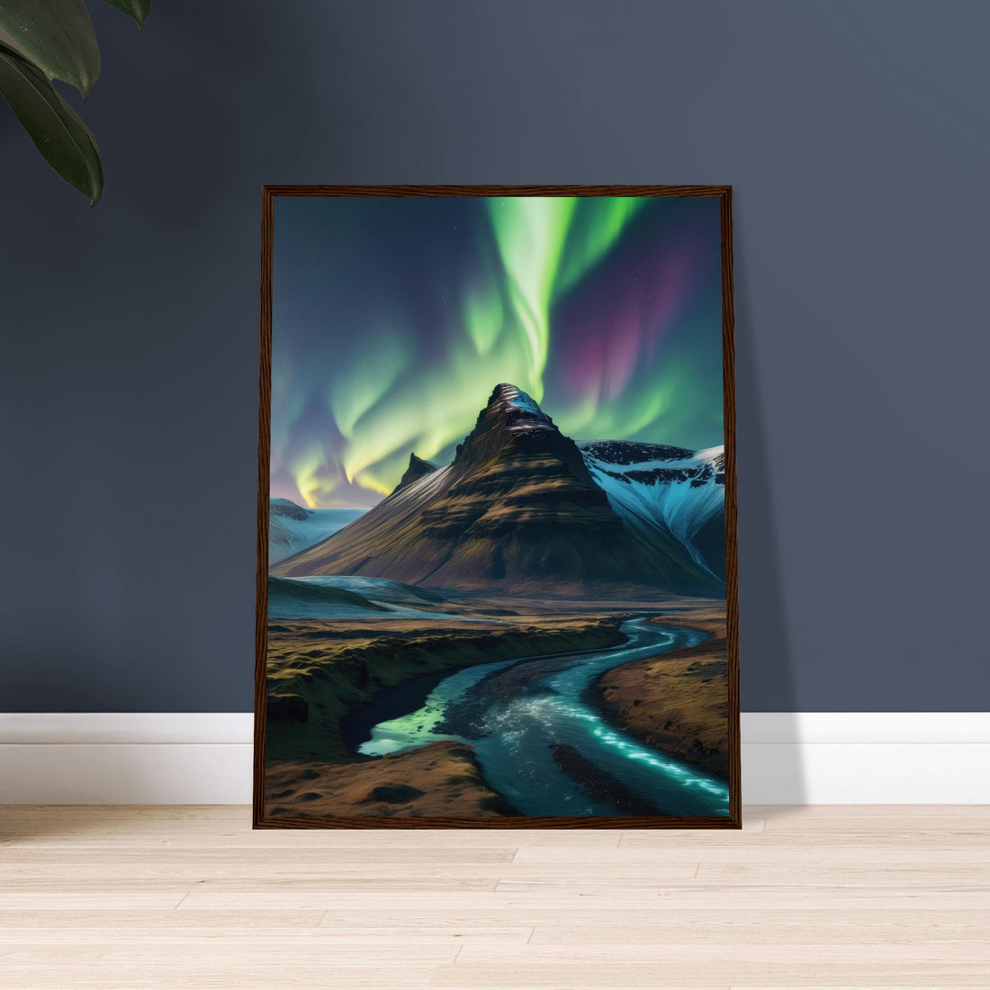 d31fc8a0-a653-45a1-8c42-a6acac05304b