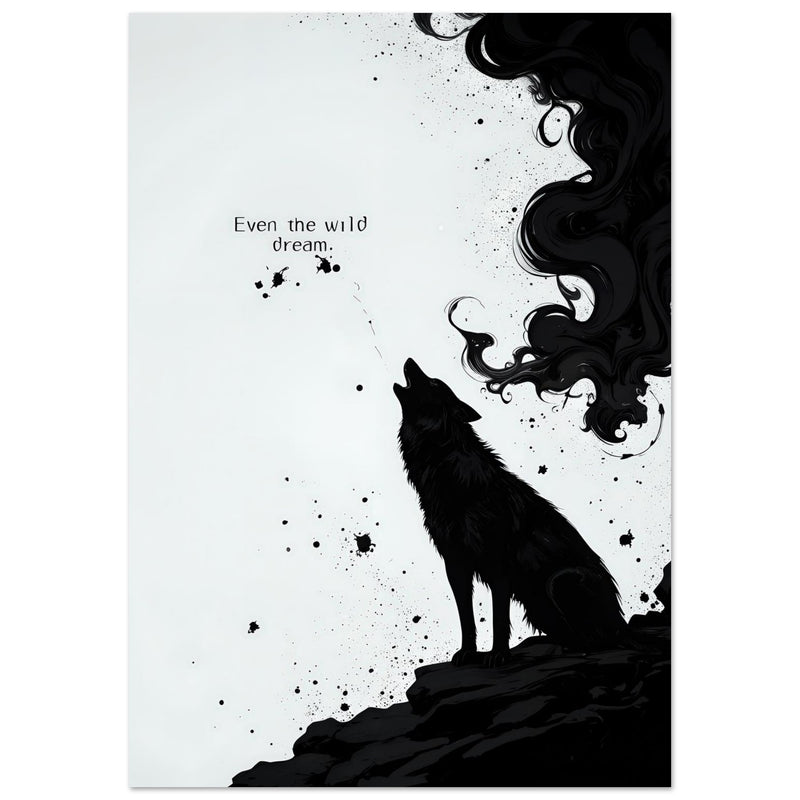 d325bdd6-9c53-463a-b0bf-884f464ab919