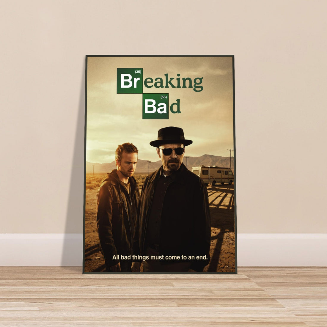 d32fa493-f983-4462-a2ad-ae3b41a41650