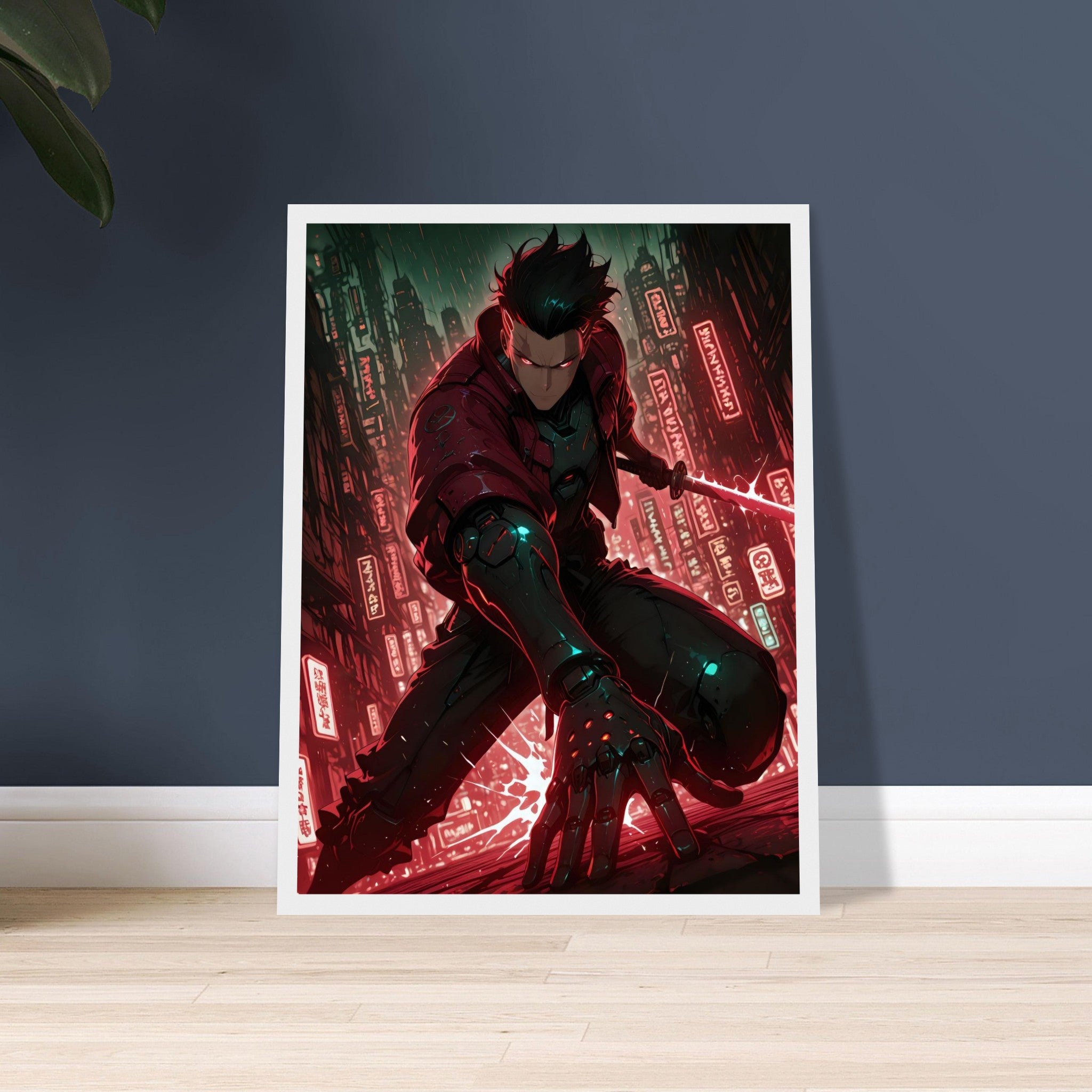 d36e95e2-64f0-49d8-bc44-a44a4ec67105