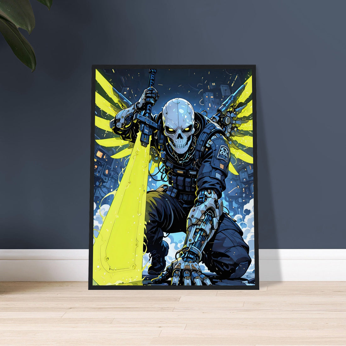 d37992ea-cdf4-45b7-93ec-3a88d629d561