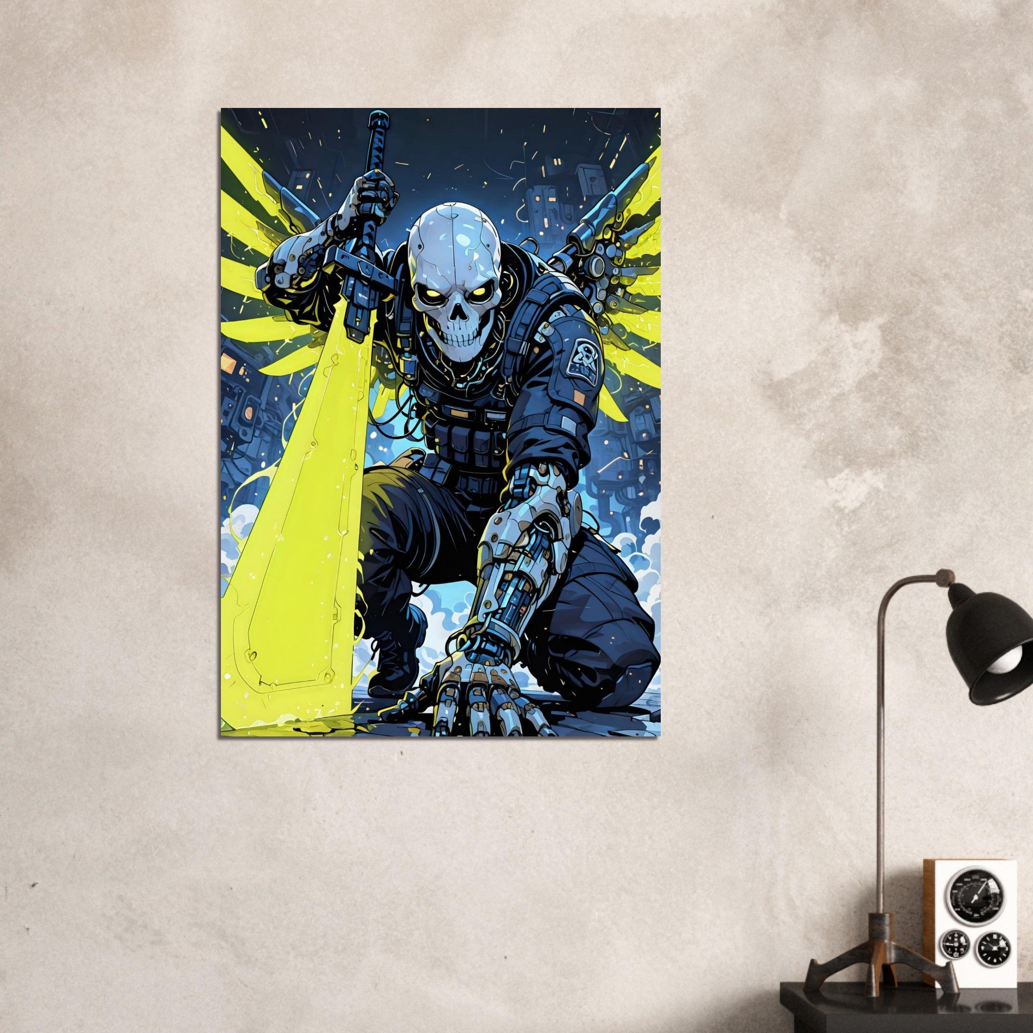 d3993f9c-7852-4070-b018-8ebe32127b4d