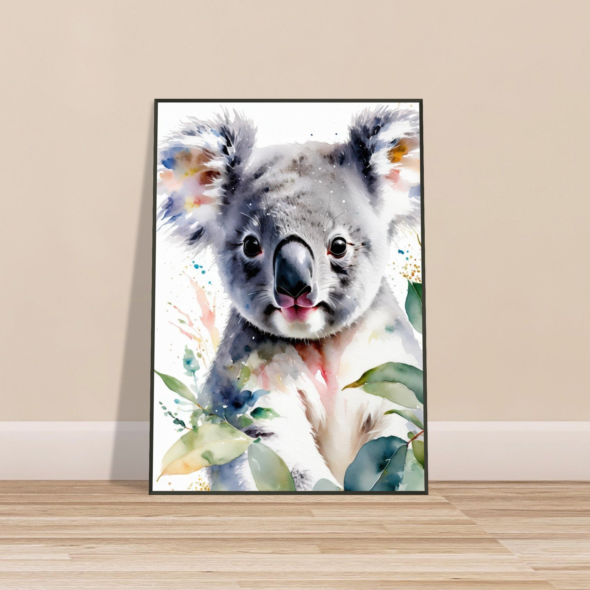 d3c5edae-e976-4a33-8222-d250ade05d04