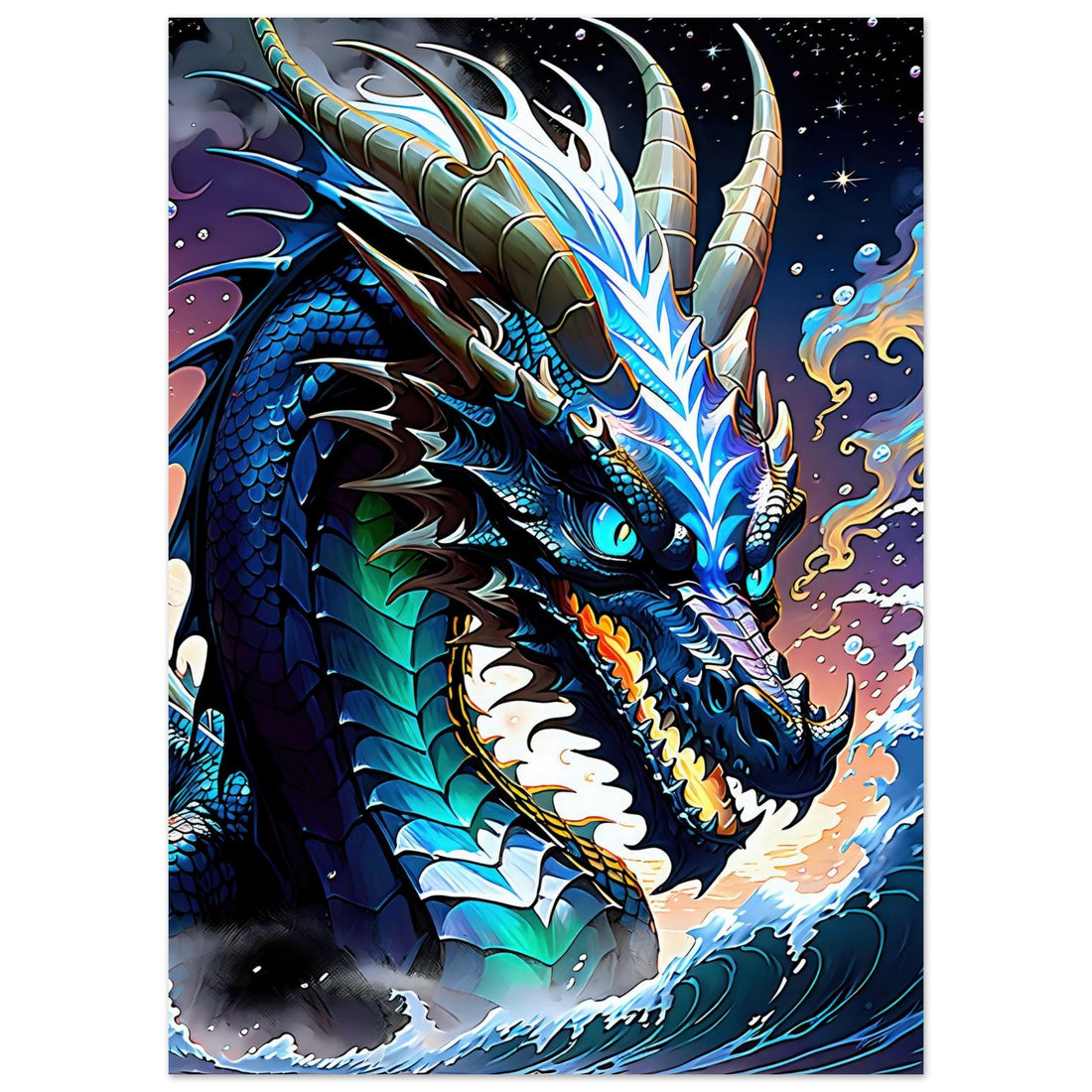 d419d1dd-0084-4b15-8618-c4120ef579b8