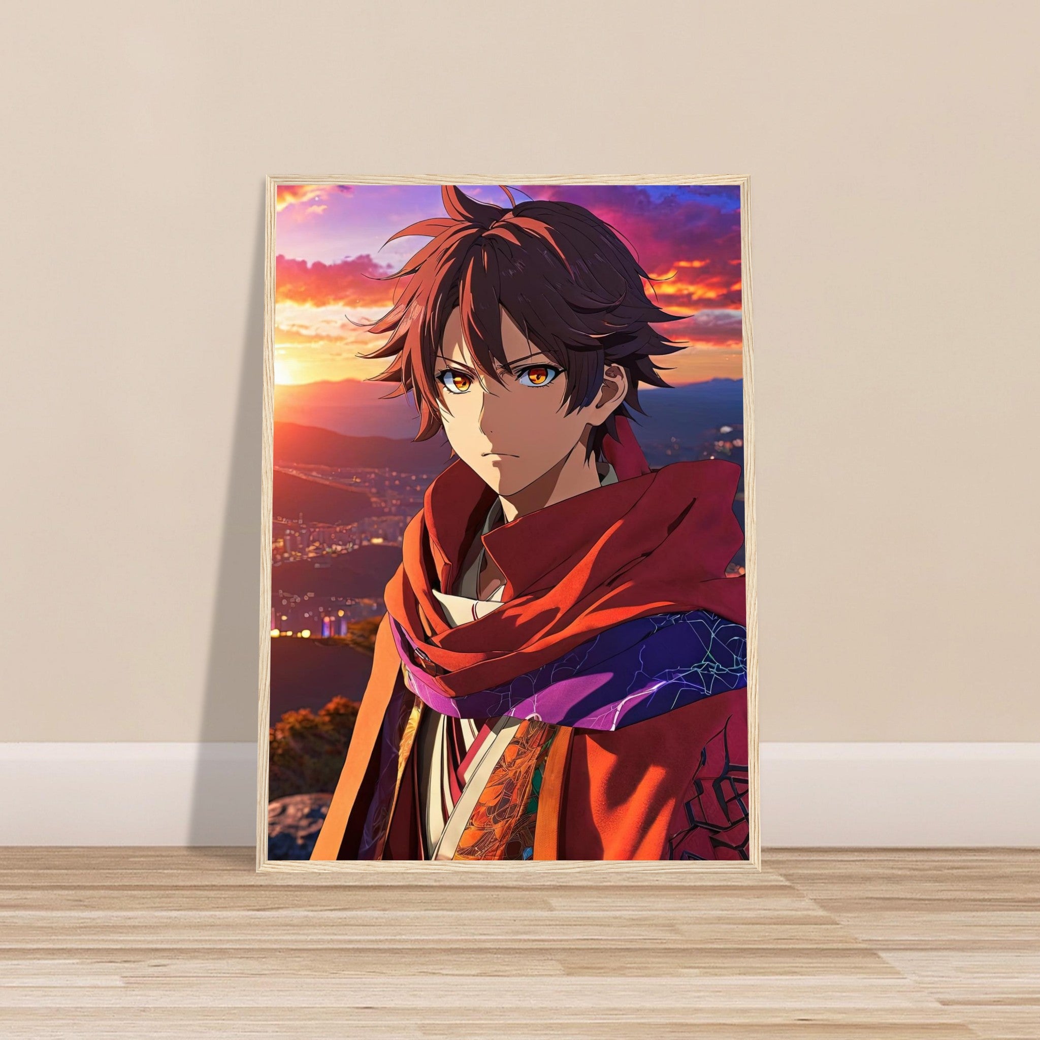 d43e7950-0699-4550-b407-ab33a91f71df