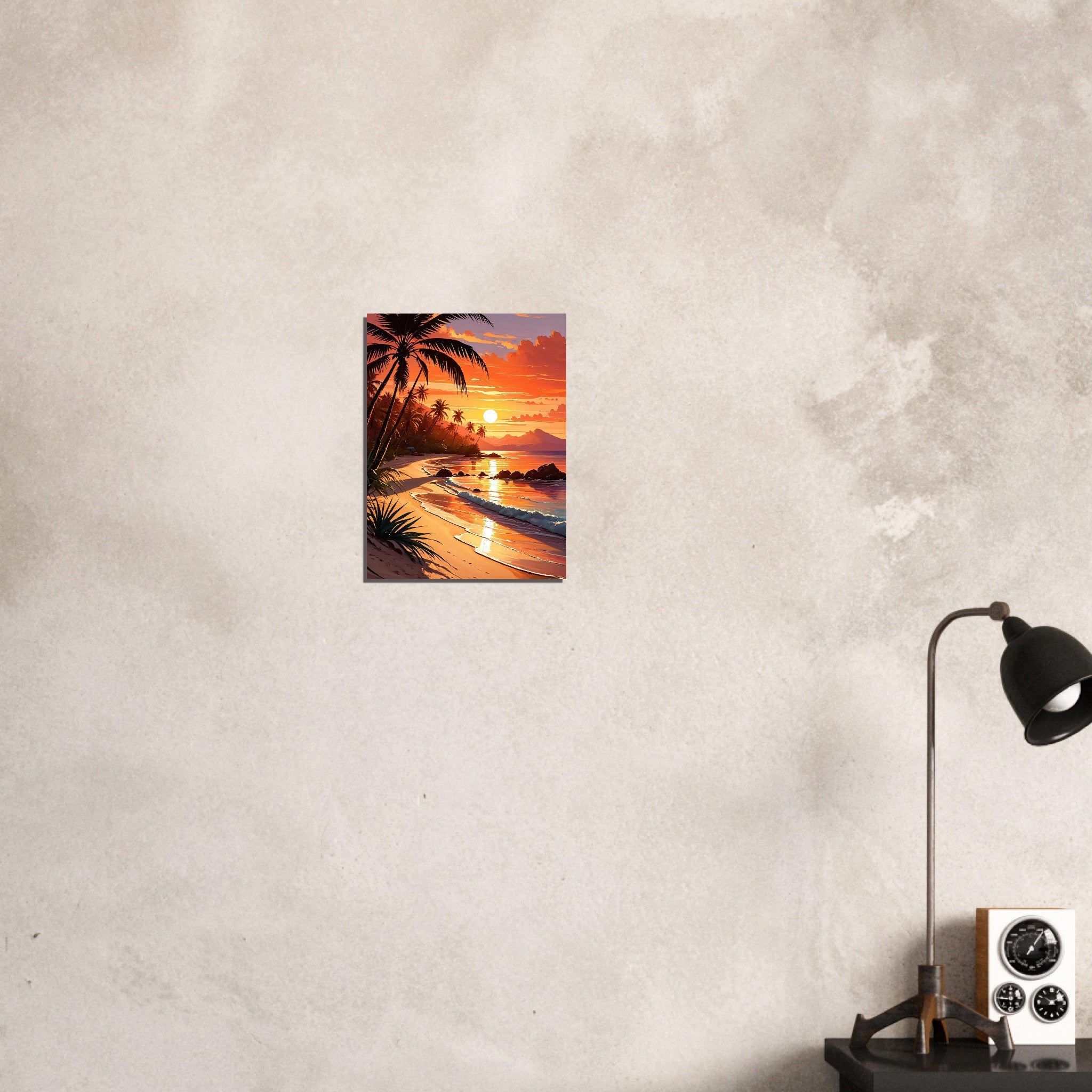 d445d135-b5da-4b81-a2d7-1cb6e7c3ca47