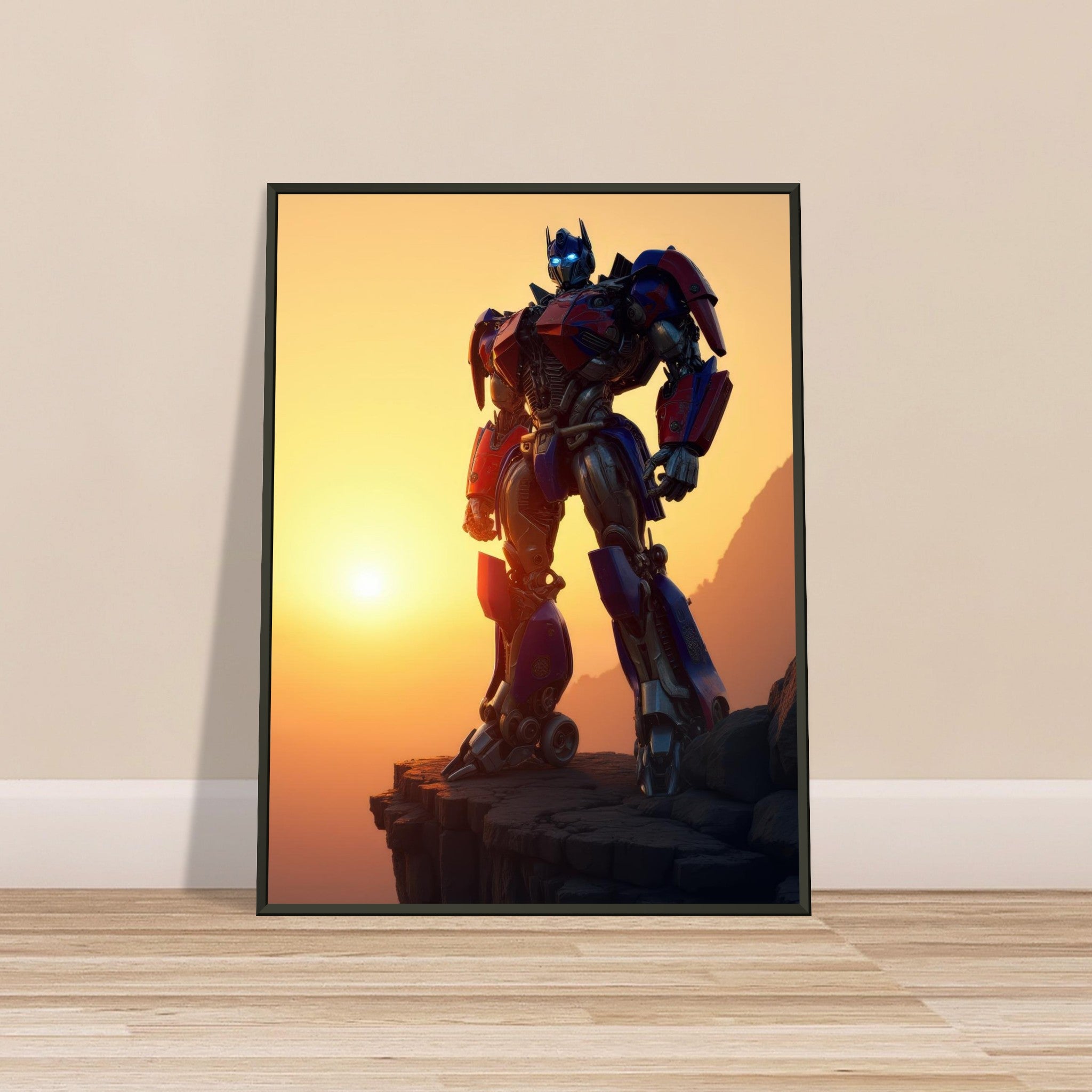 d4489fe4-031f-4d54-a52c-c9140a0c196b