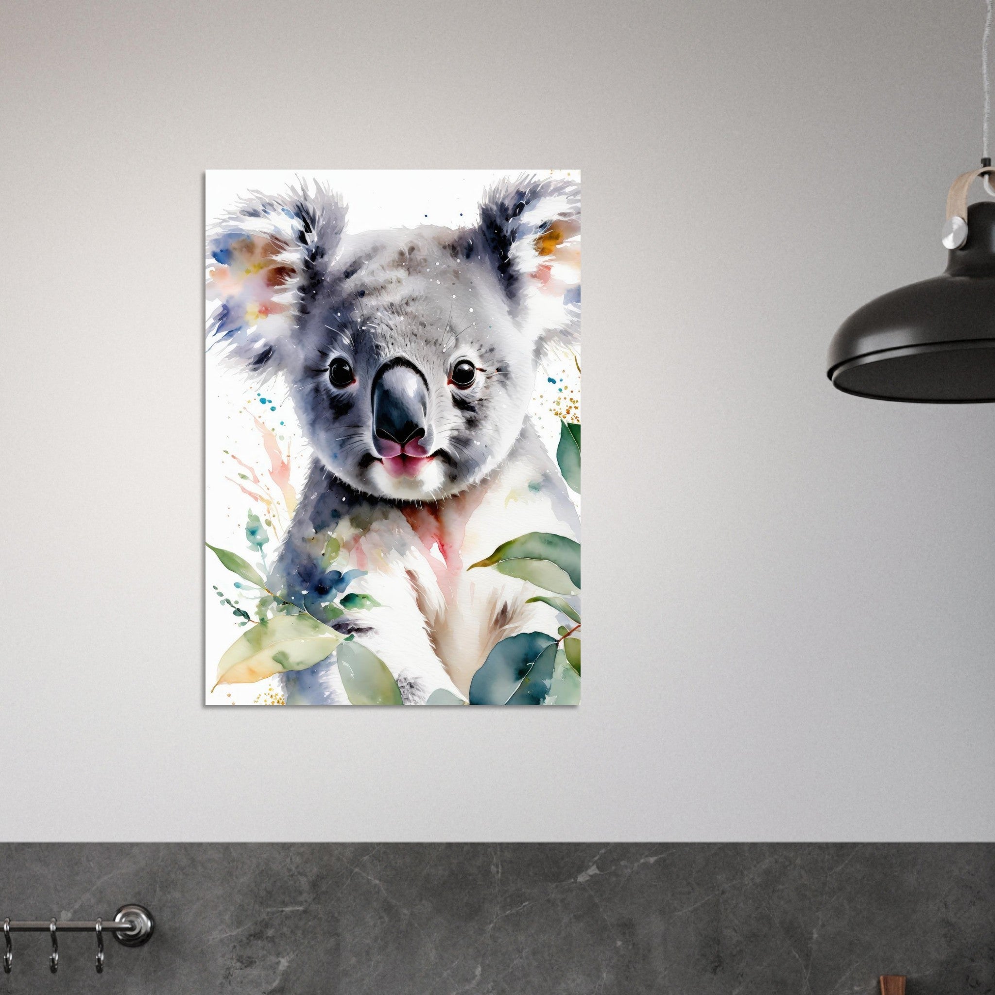 d4758227-092e-4071-ae34-d9ac4dd938f5