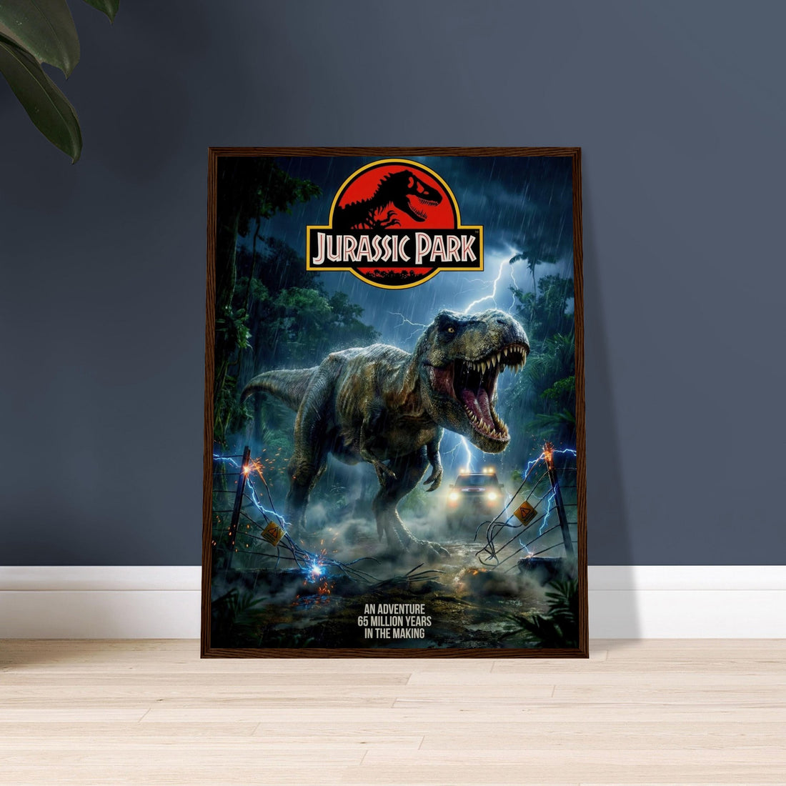 d476e0c6-61c7-437d-9f5b-0f205051f4a9