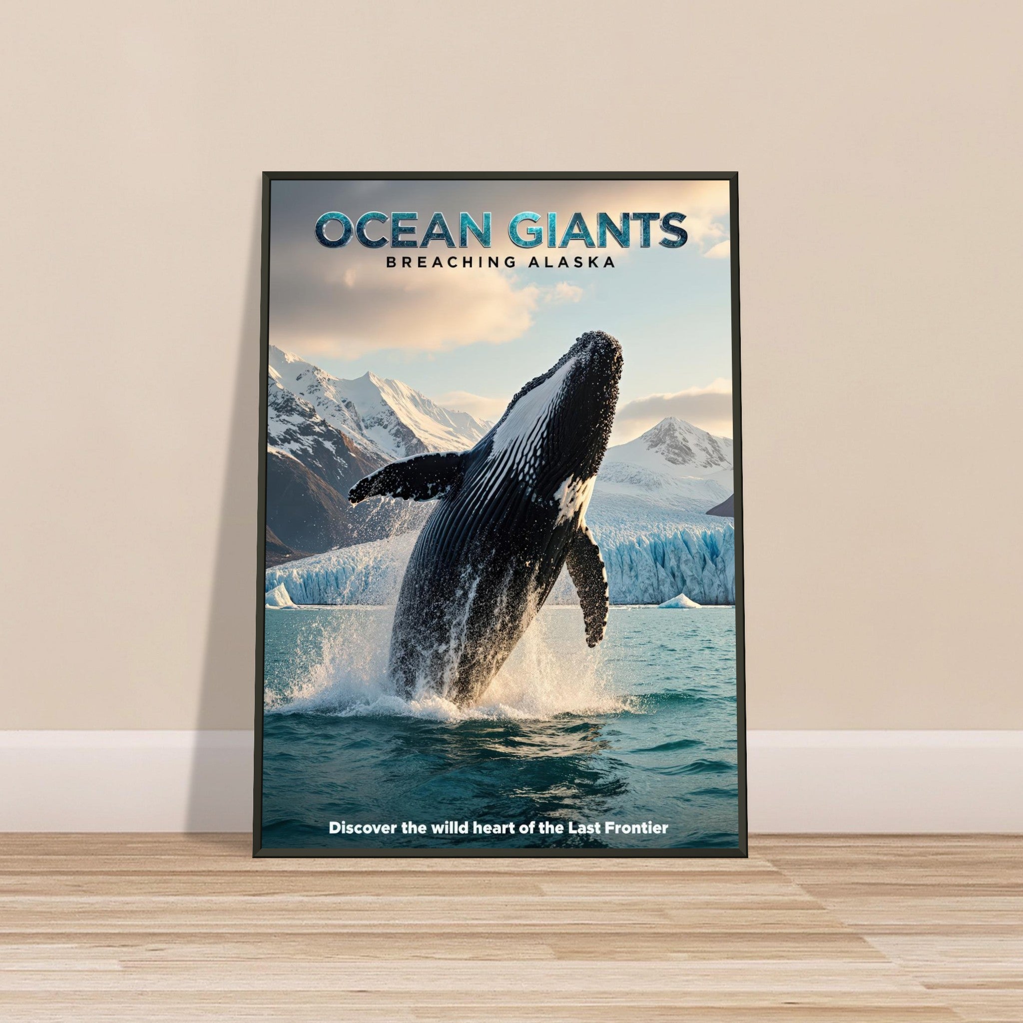 d47fffc1-438f-459b-ba6b-168e486505c7