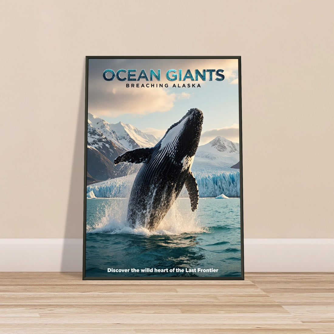 d47fffc1-438f-459b-ba6b-168e486505c7