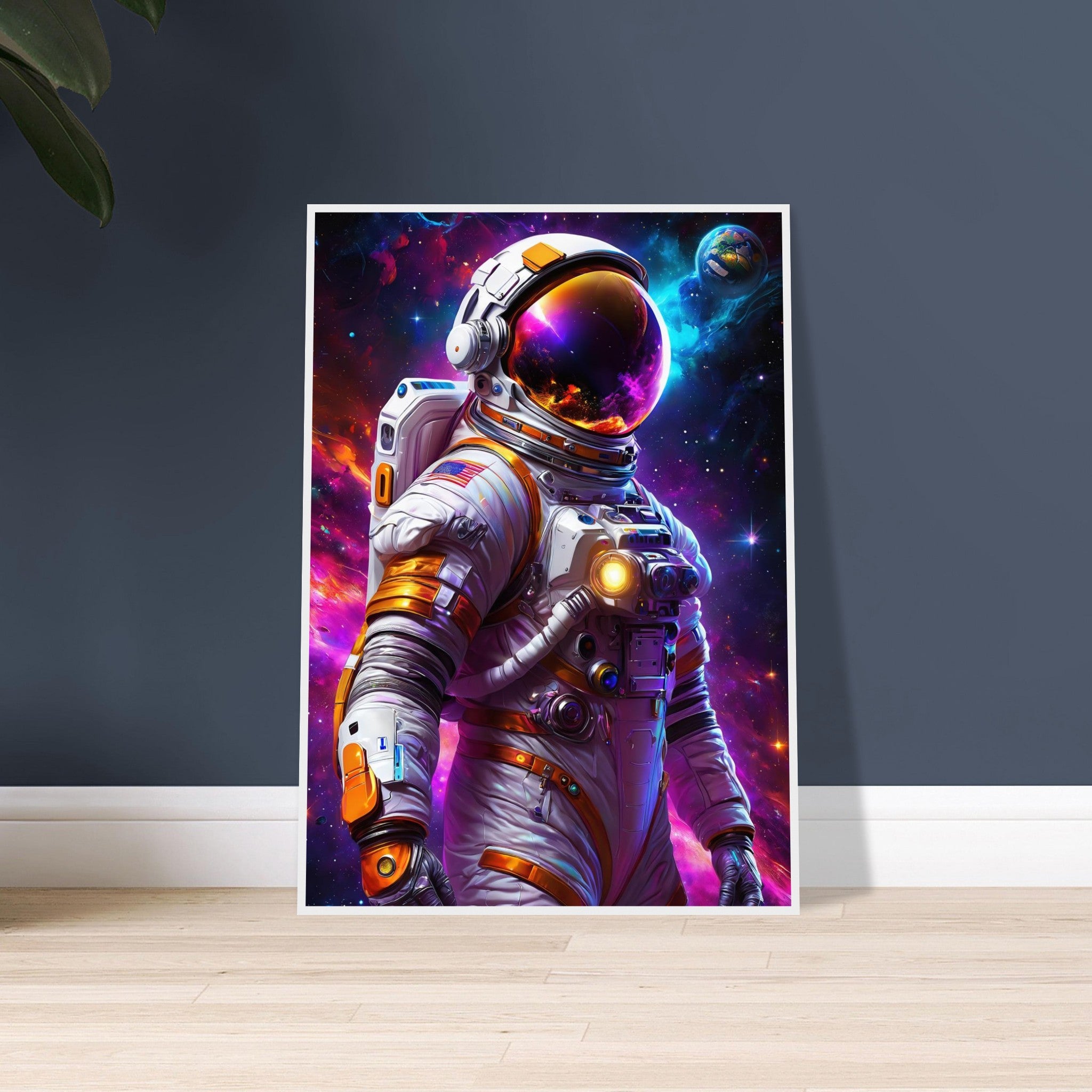 d481c027-c0ce-452e-b30c-1249fa59e22f