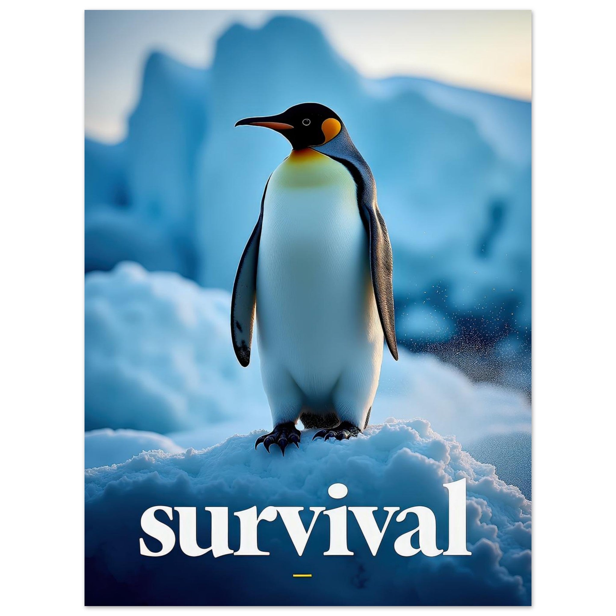 d49b2122-7b9d-47bd-aa59-7b174d717292