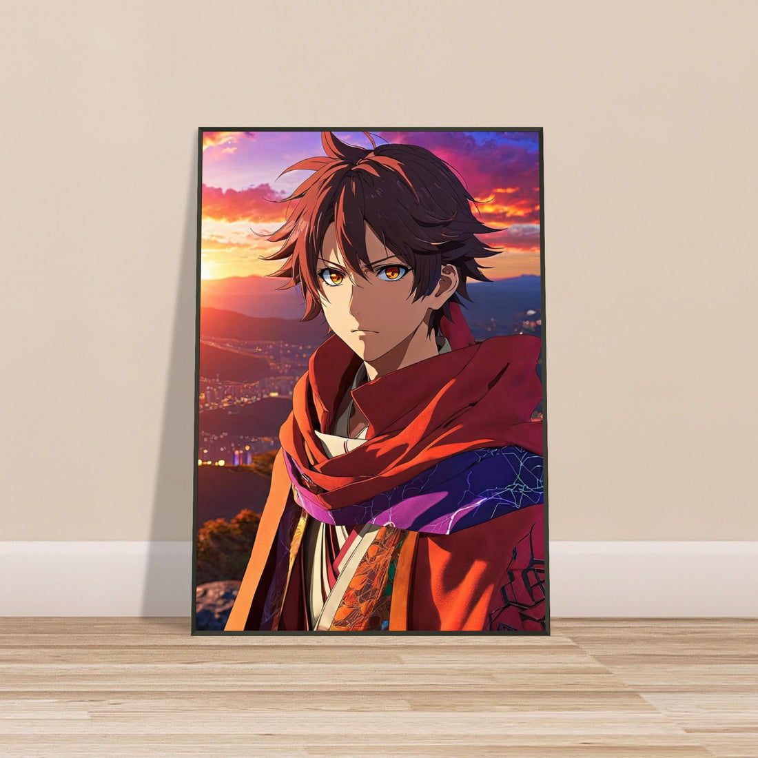 d4a6b528-1979-4bee-a283-c2d0fbab38e4