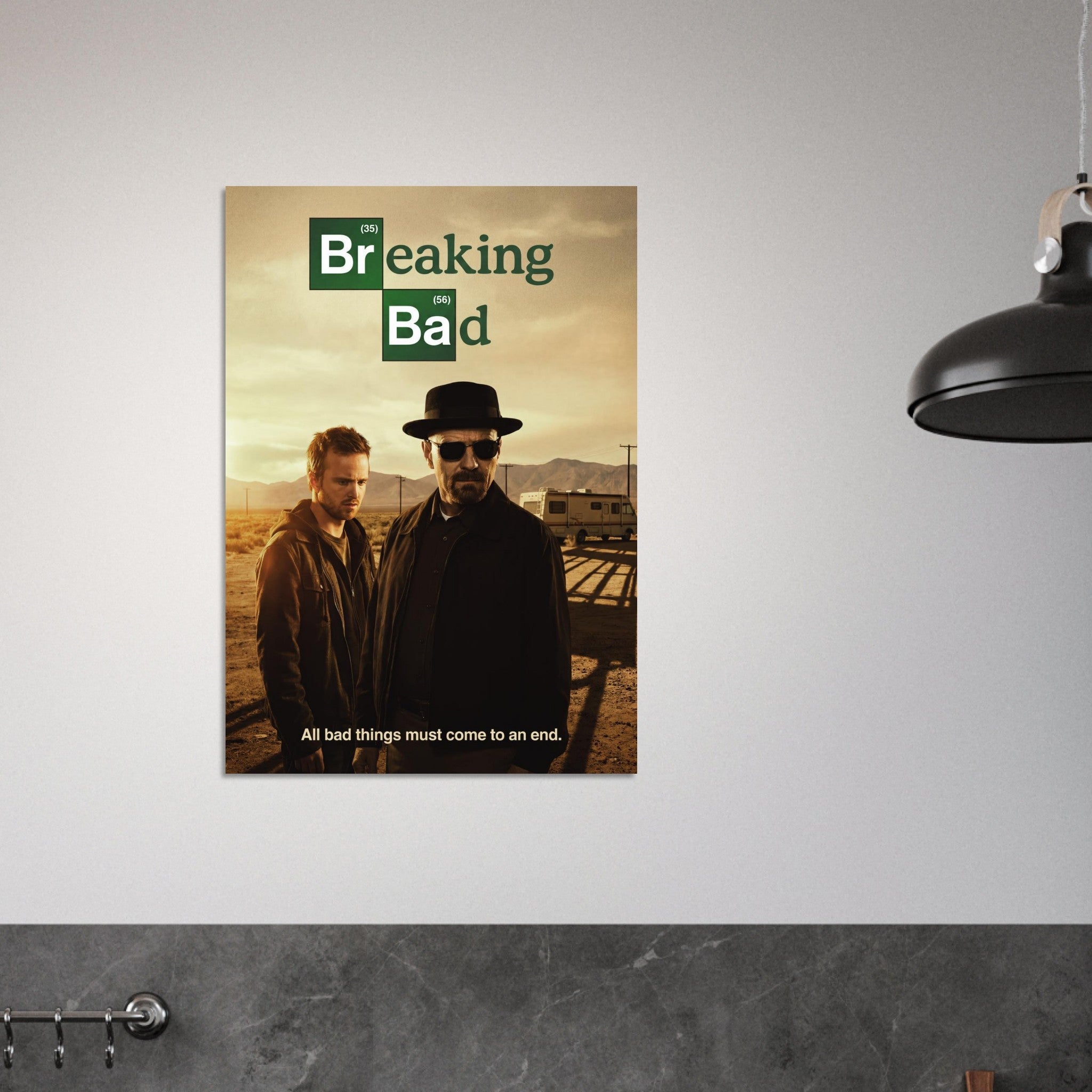 d4bcf968-93ed-4611-86c4-ae884ec4c05d