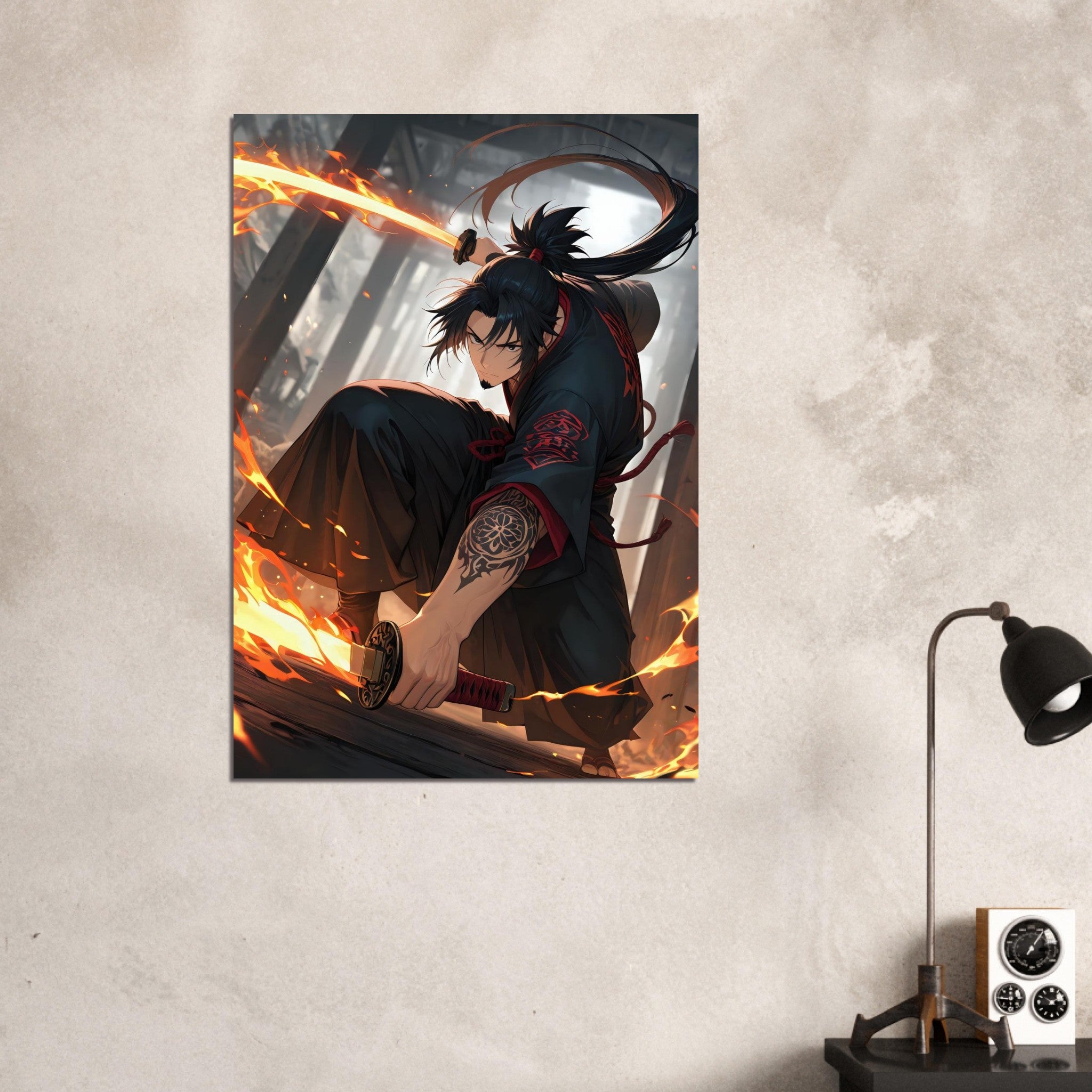 d53b50e8-7d24-4d33-8b93-1db08d7bb3a3