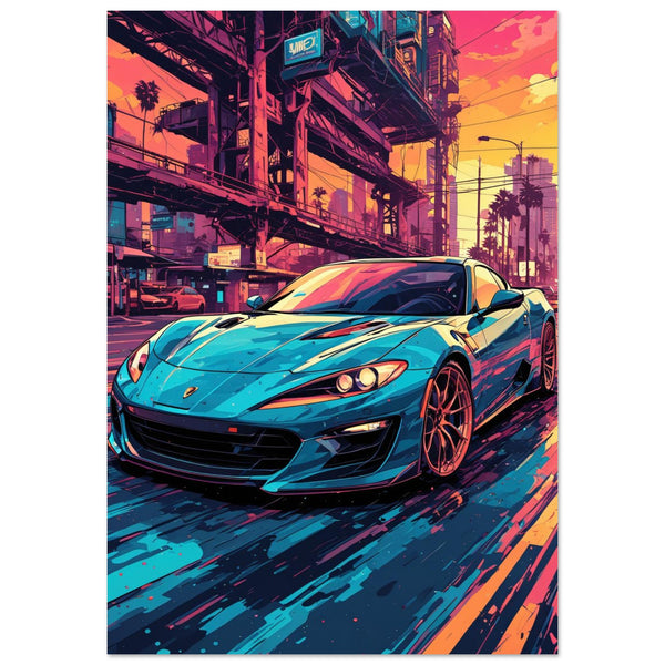 d5435cb4-8fed-4ba0-80b1-733e4e7a86ab