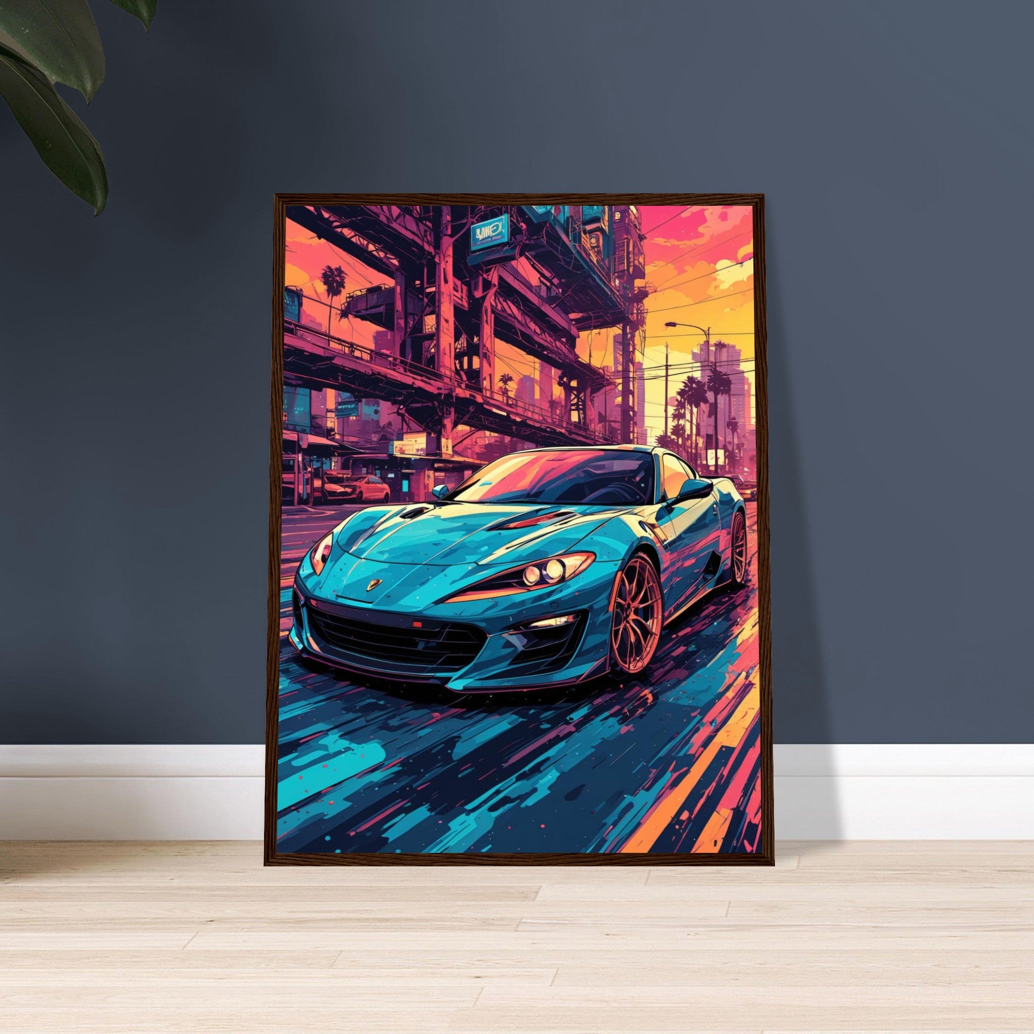 d54ef1a0-5dd0-48c9-ae19-8e780788169e