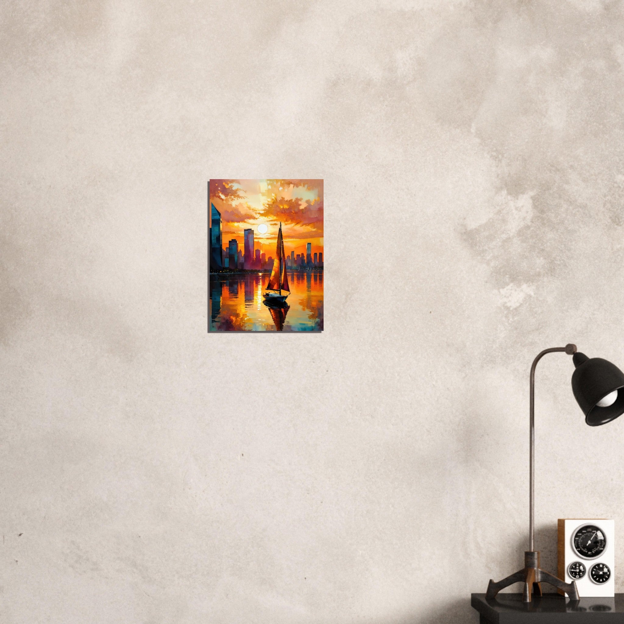 d5ca7bf9-4720-4917-8fc7-0047aab0823c