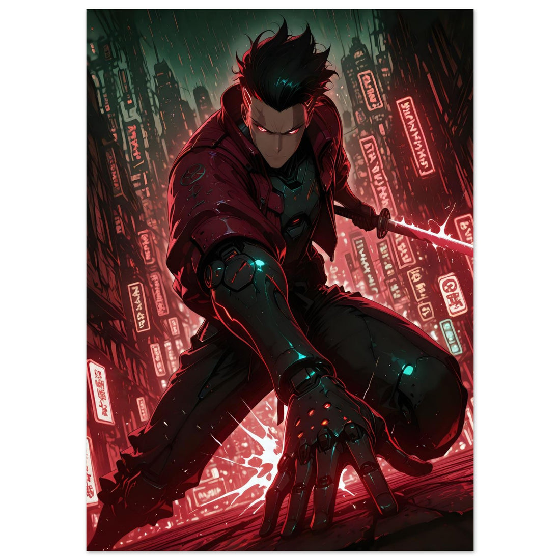 d5f3cabc-6c09-404c-8b92-93943f754ee7