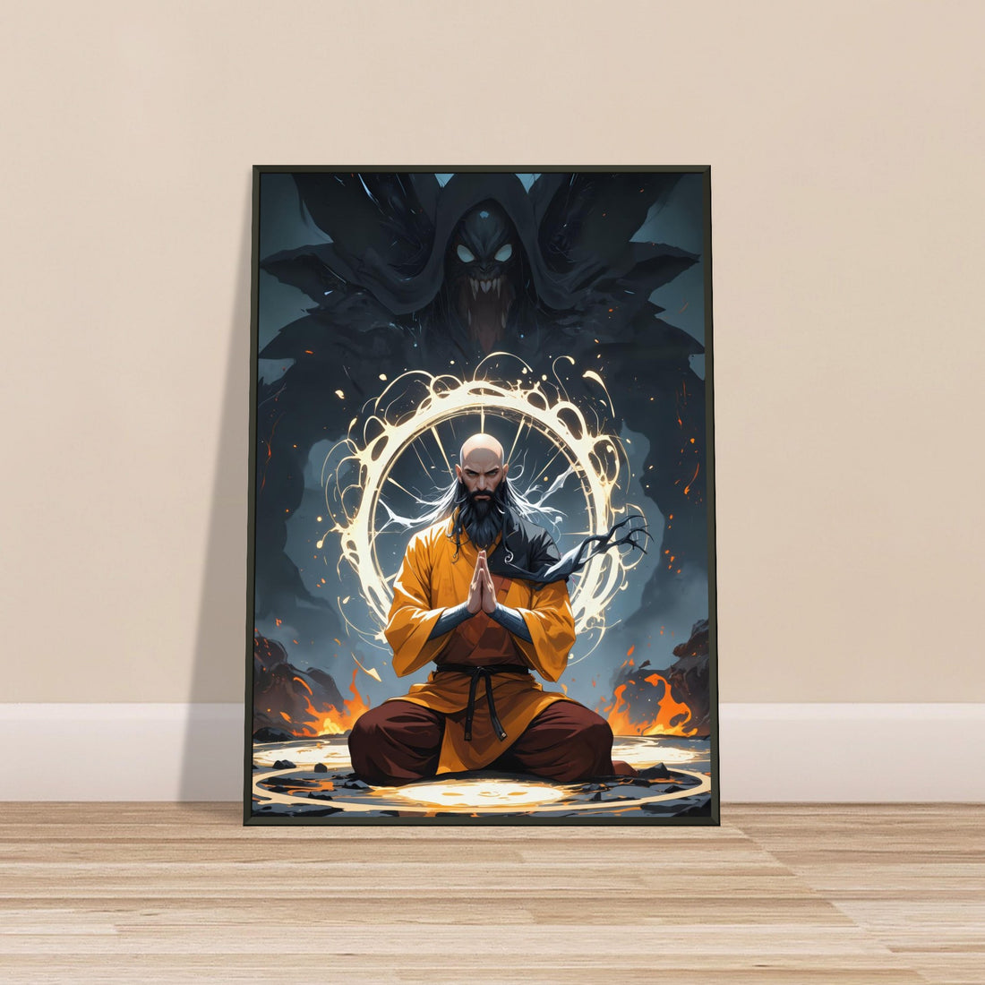 d68b780c-40d6-4a04-8ed1-f4879be91748