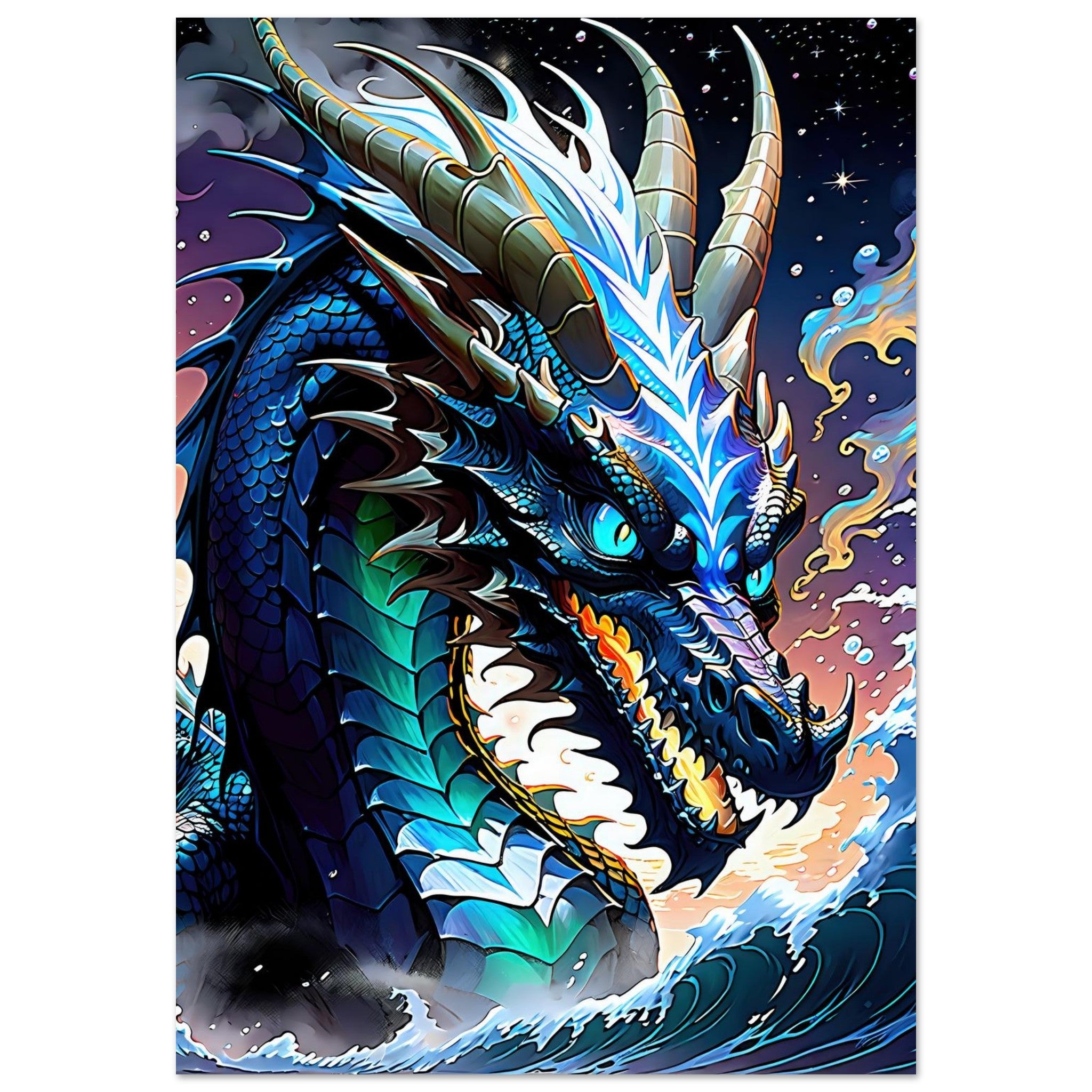 d6a94b29-1ddb-44d8-800f-5daf68b1c0c8