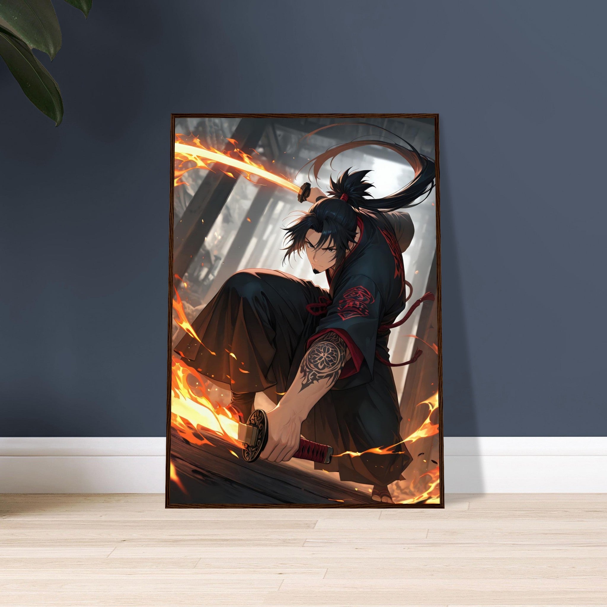 d6a963cd-8761-4a26-a893-96db3aa1adc1