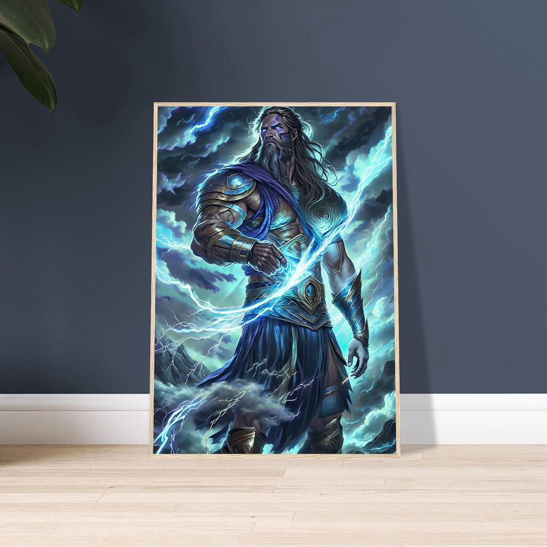 d6cee525-b91d-4219-8ede-d91f5d917212