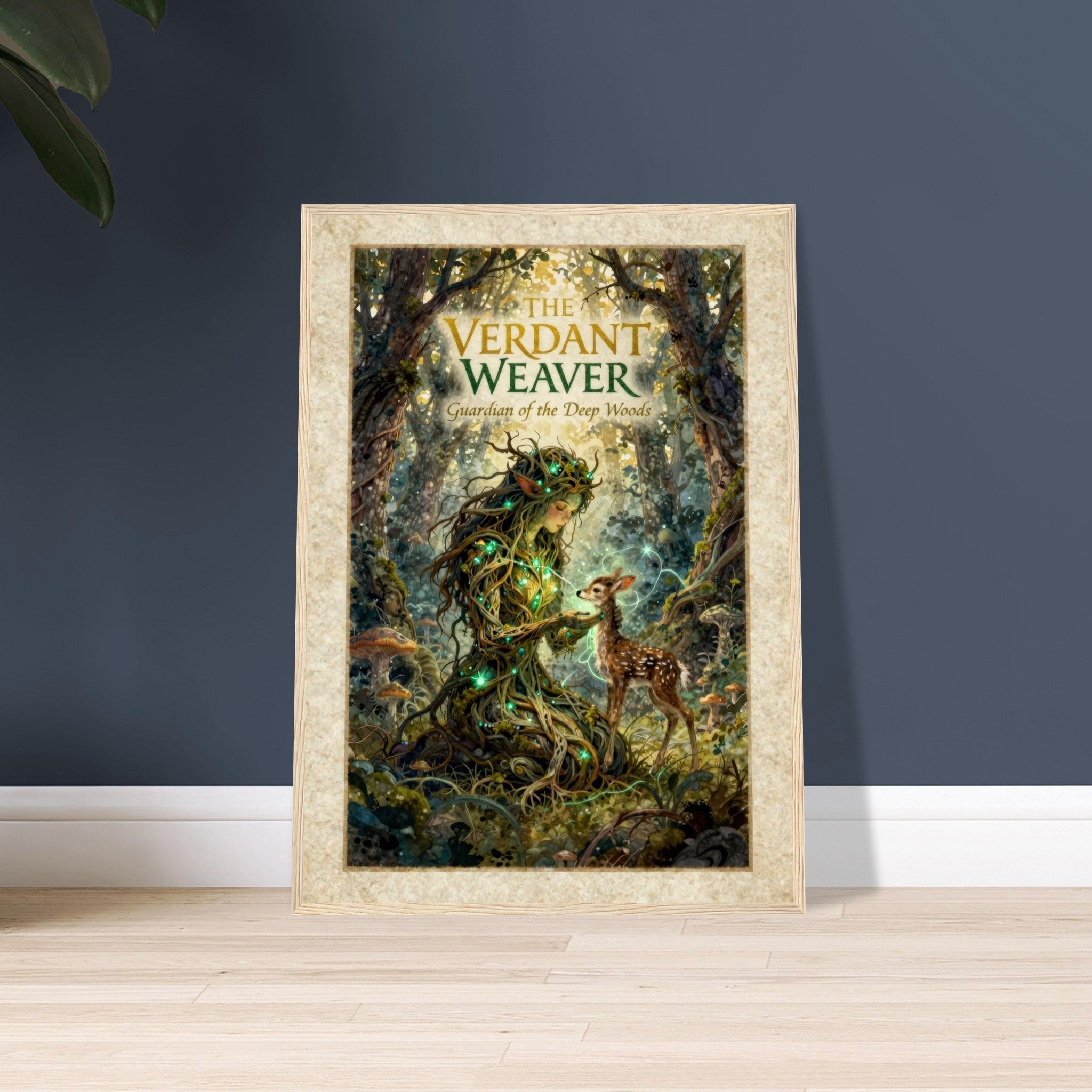 d6d1c0a6-49e0-4677-8977-ad98cd0e38b0