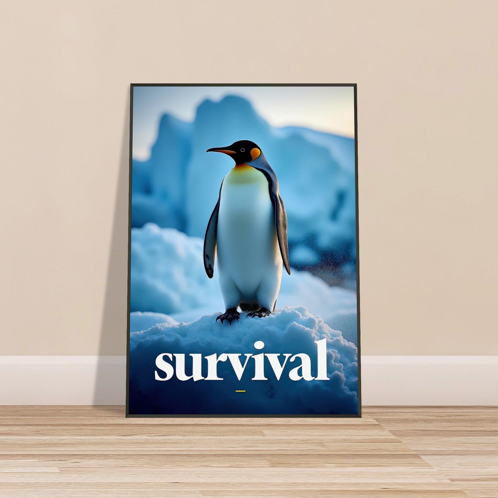 d70c072b-ca73-4ae6-9b78-f28e8ea4c075