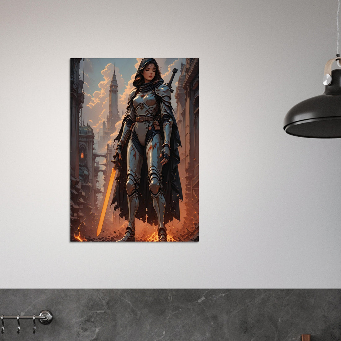 d734c450-f445-454e-a55f-3d2c83c1fd91