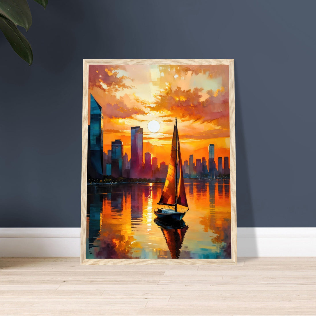 d73df771-7dcd-48a0-995b-687497ed4d02