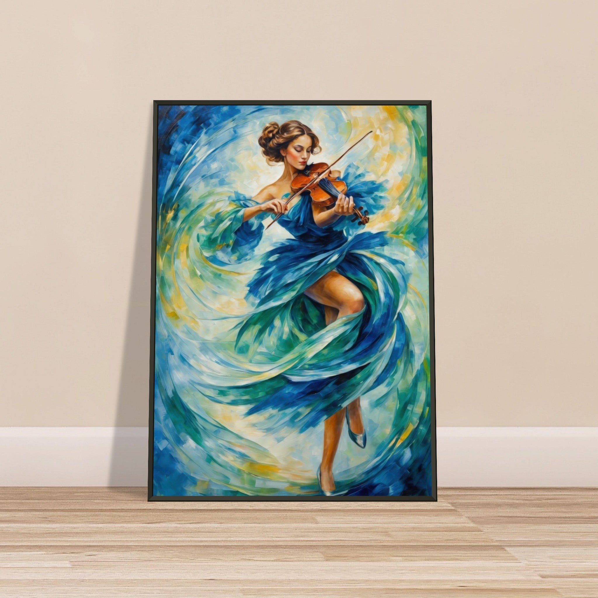 d7c9cf62-09cd-4eda-a02c-0c3832745ea4