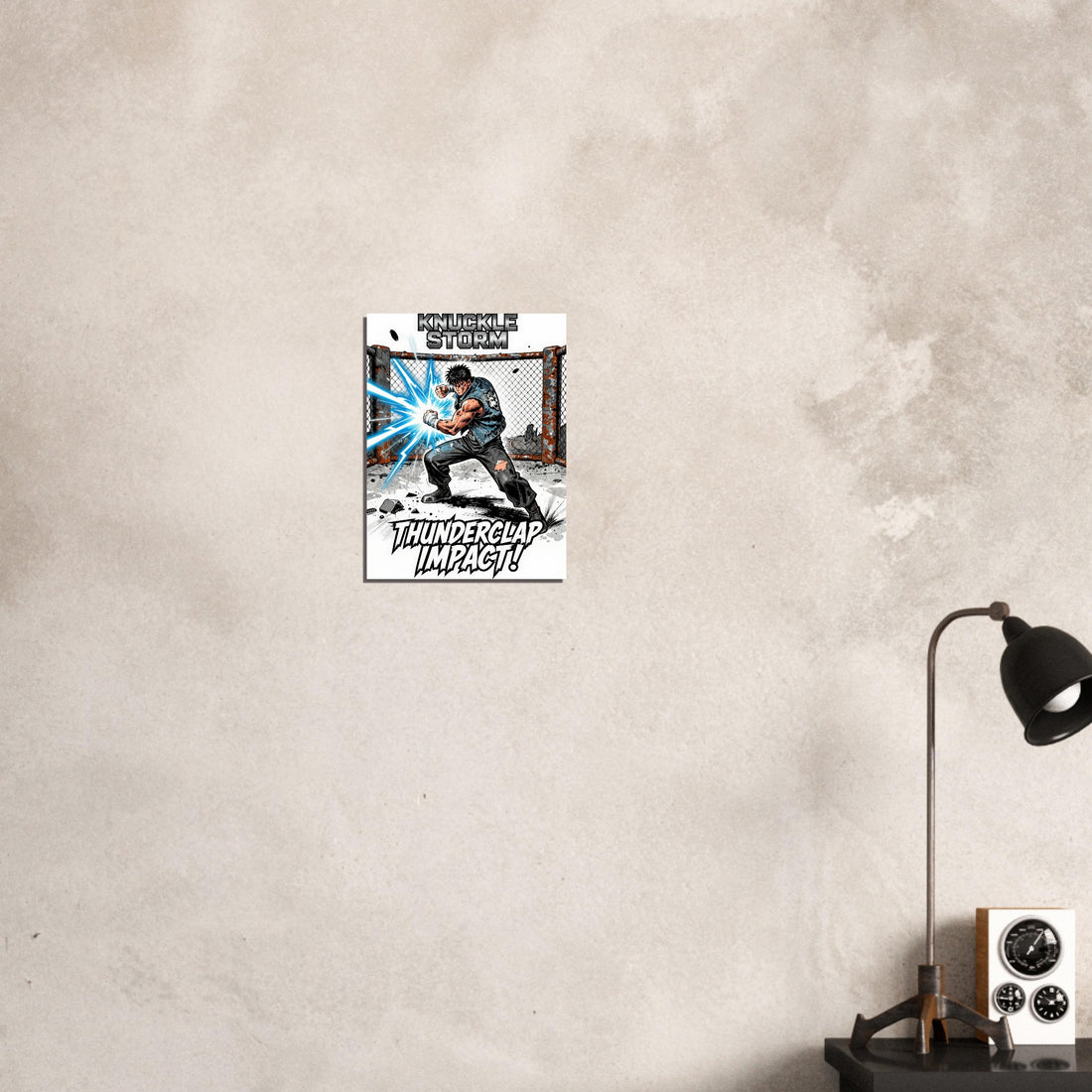 d858c028-3a54-441a-8d60-c957ee3e75fb