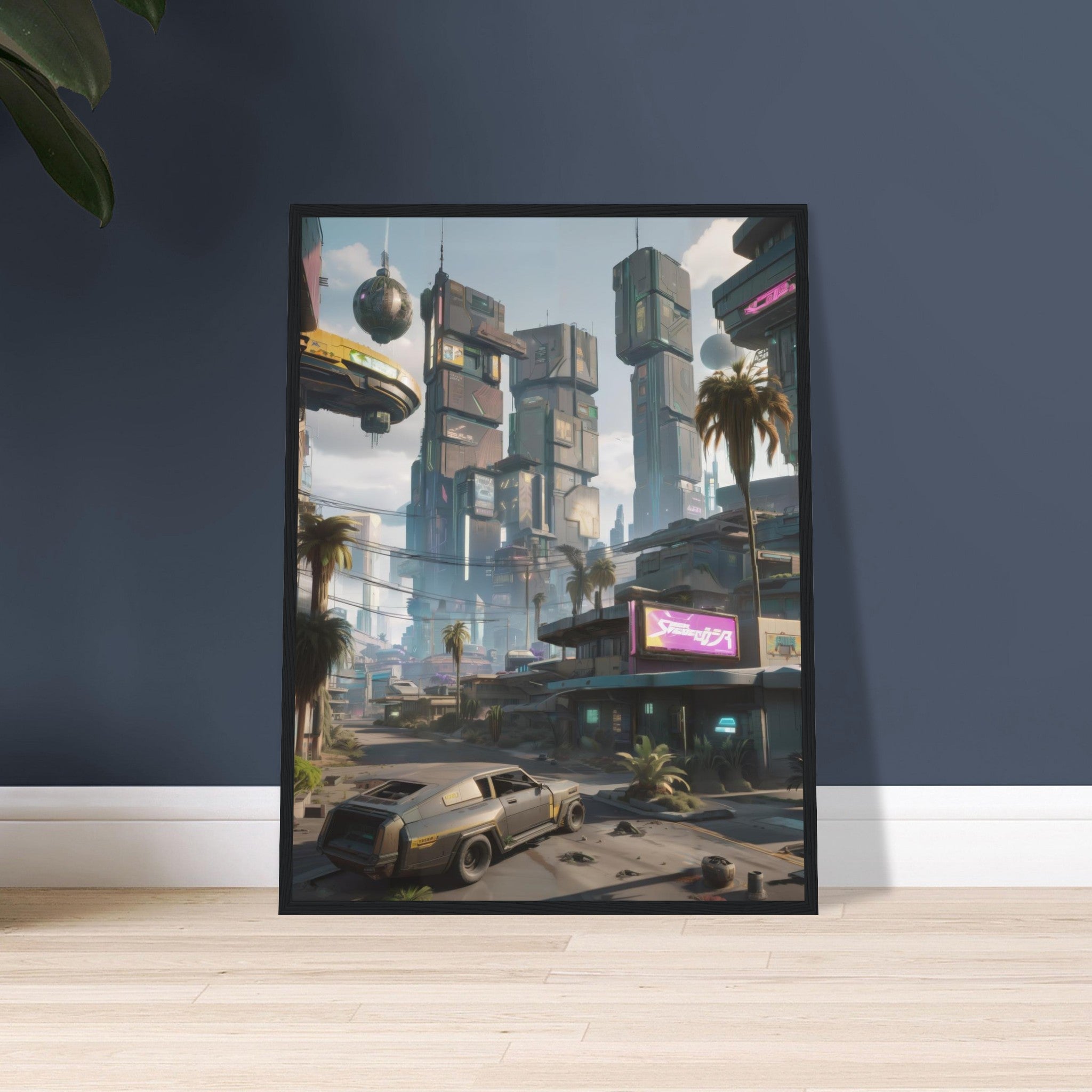 d8686bd9-85ba-4378-806a-5a34694ce264