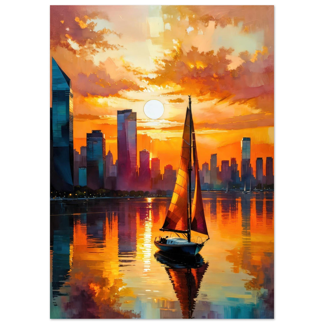 d87656b4-fe95-40bf-ae04-b163f1ba56c4