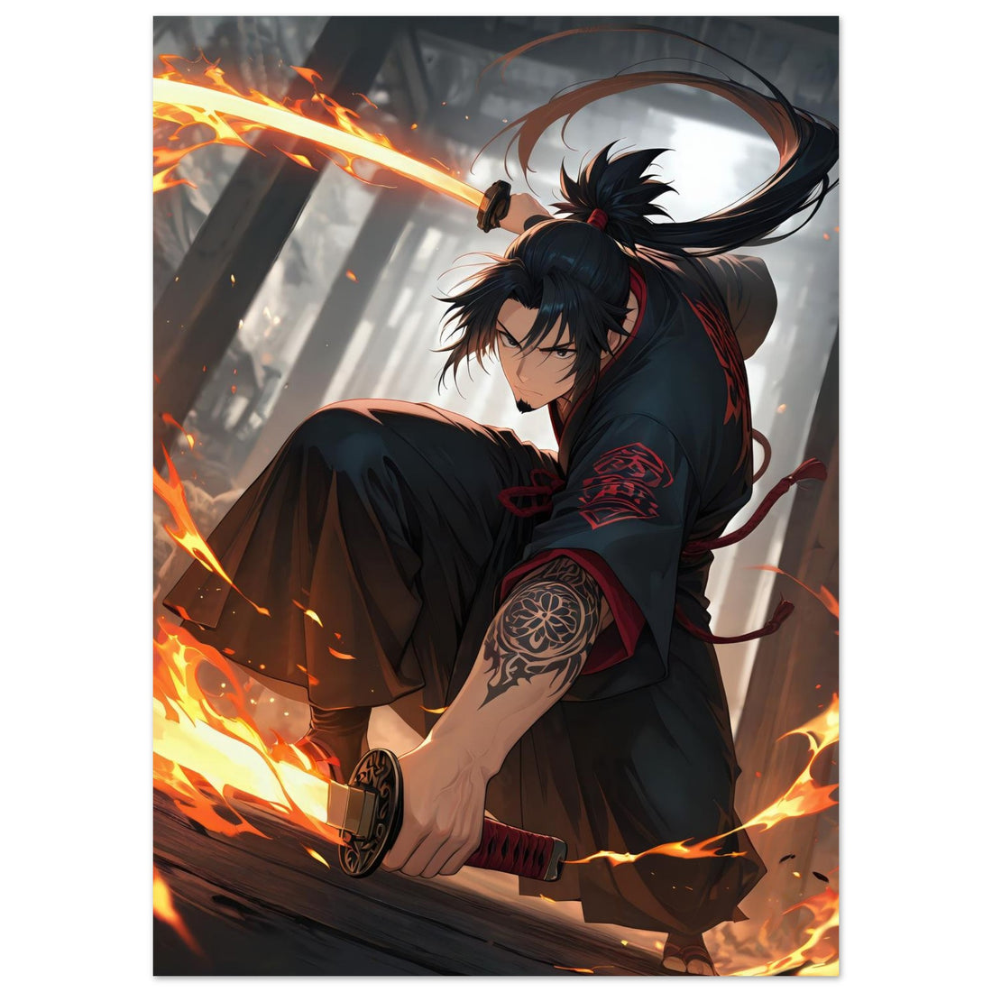 d87e0150-098b-4444-9b98-d2dcd4f8d564