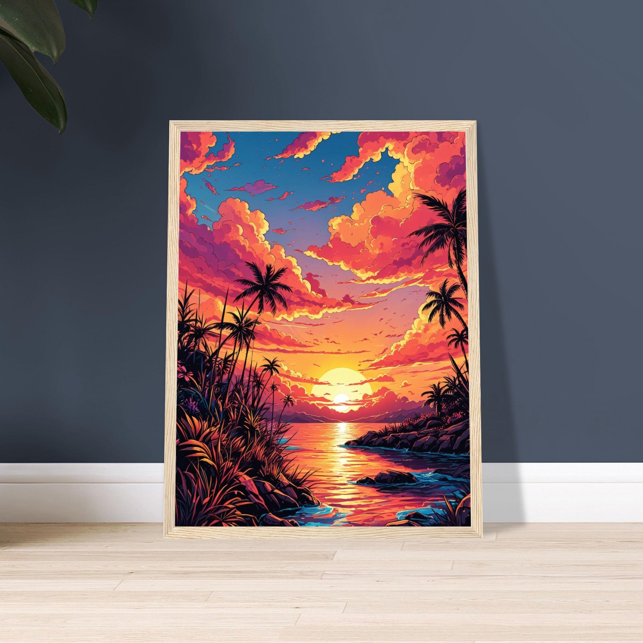 d8936a48-941c-4945-ac1a-0ee84b6f5625