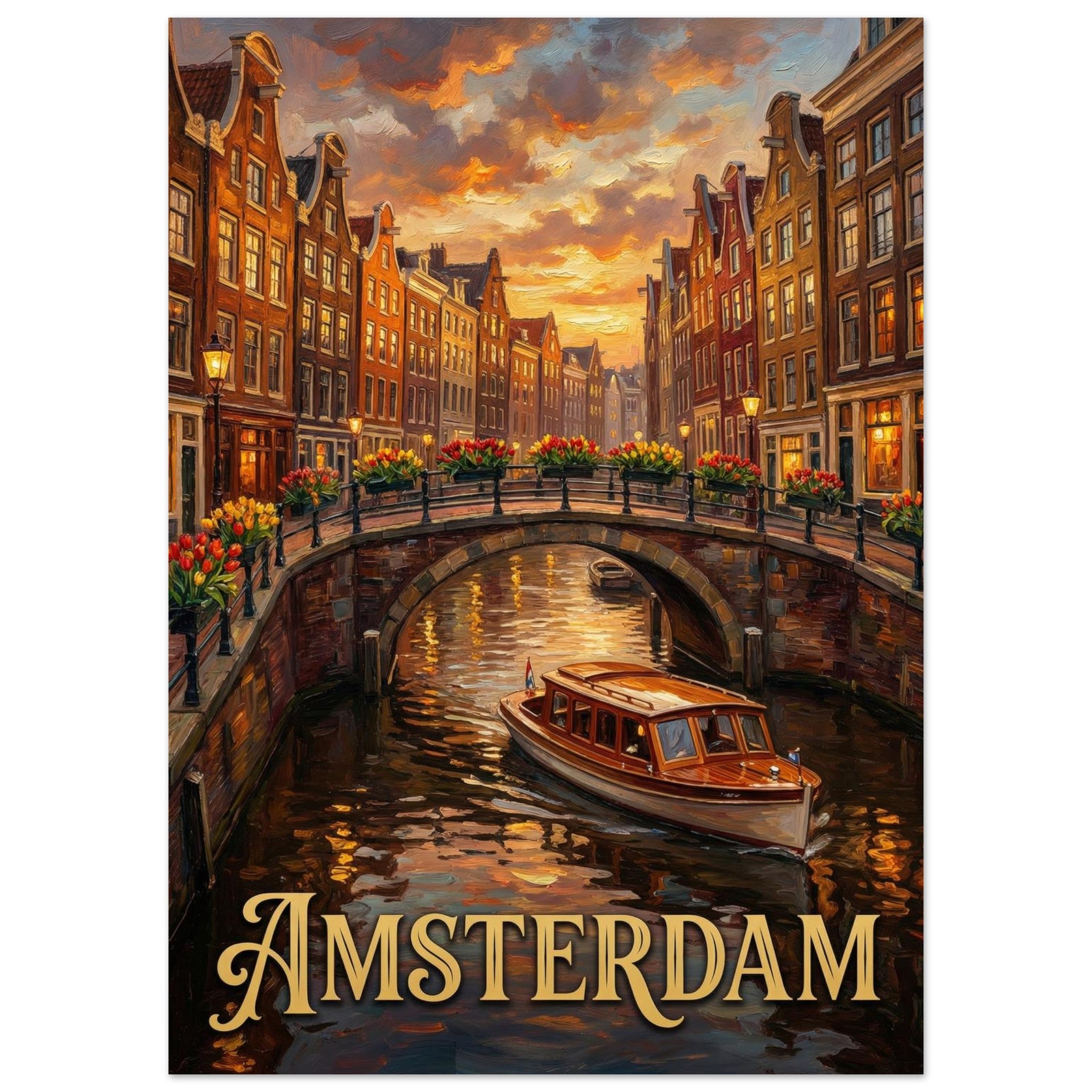 d8a2fabd-3061-4e03-a281-68ec97ea95f1