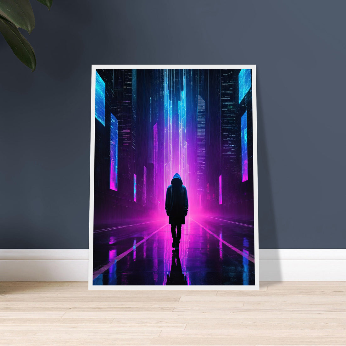 d8e3dddf-c8ab-4ab4-99ca-1a3007fb9dac