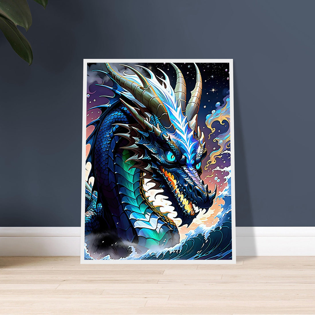 d8ea6632-27d8-45d0-b68c-628d11f4a418