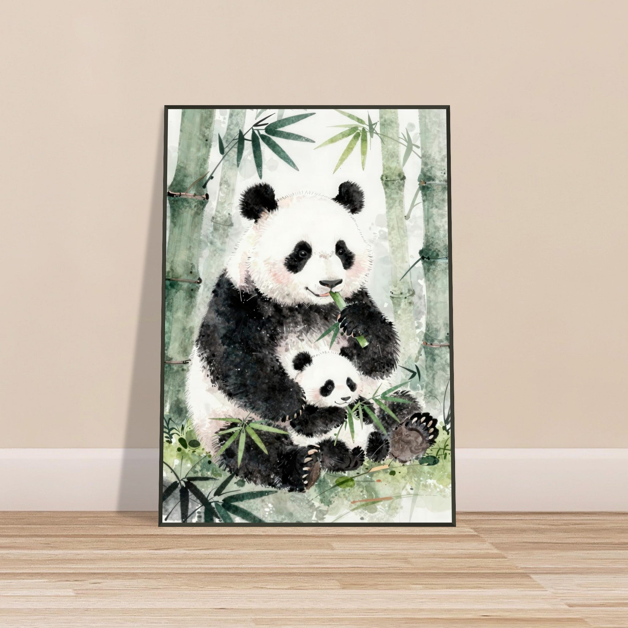 d8ed4a4e-96c1-4dcd-b7c9-e4f6bda46e4e