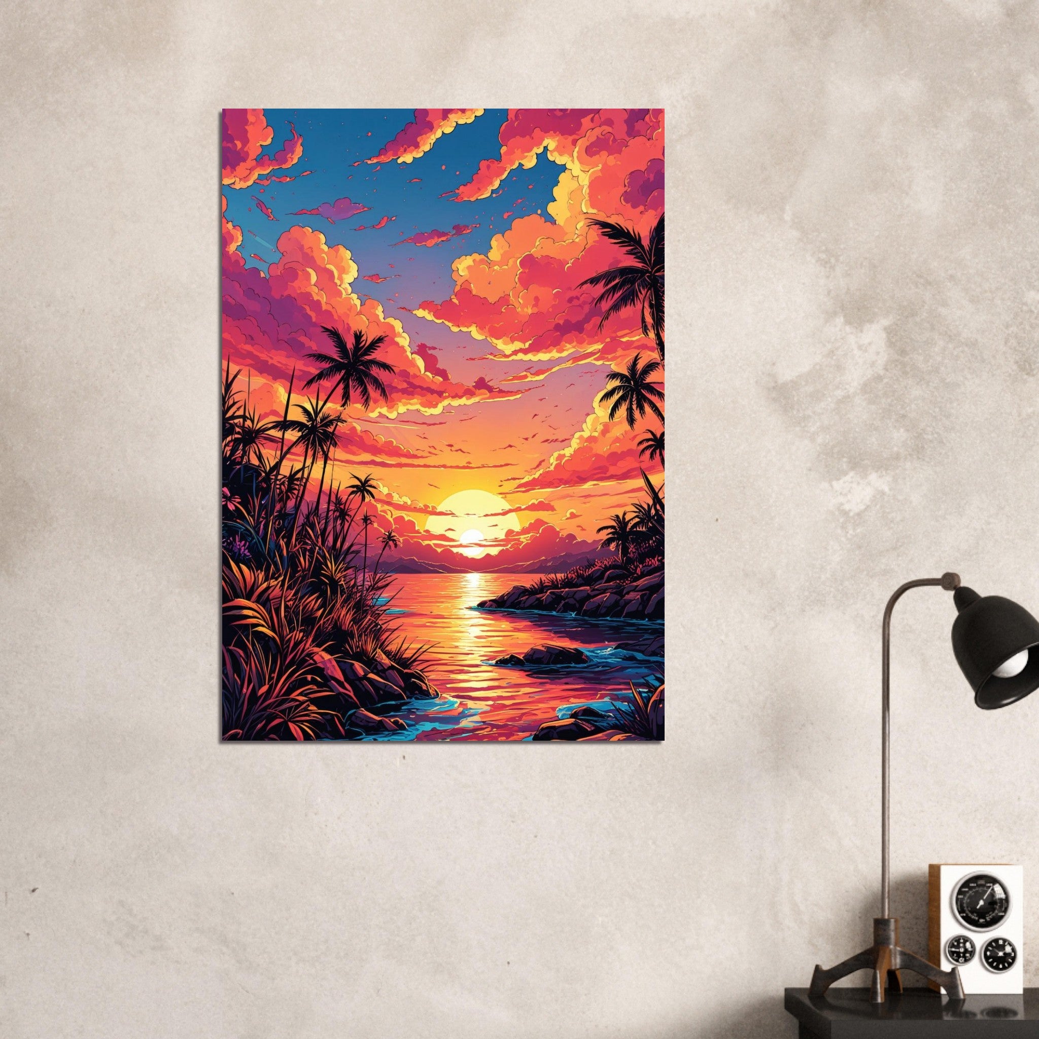 d90dd44f-dc88-4449-bd0f-353f0e2ab73c