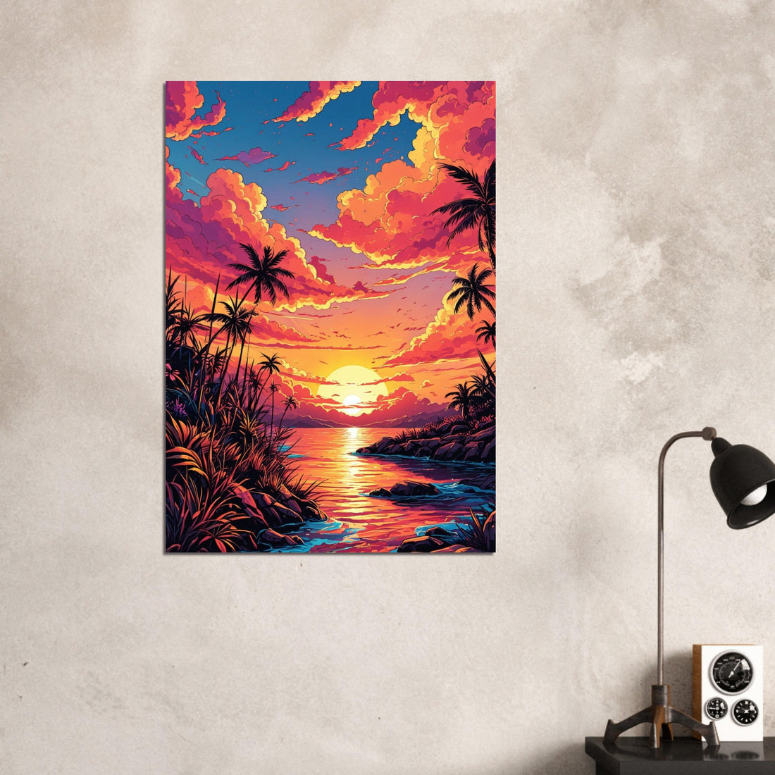 d90dd44f-dc88-4449-bd0f-353f0e2ab73c