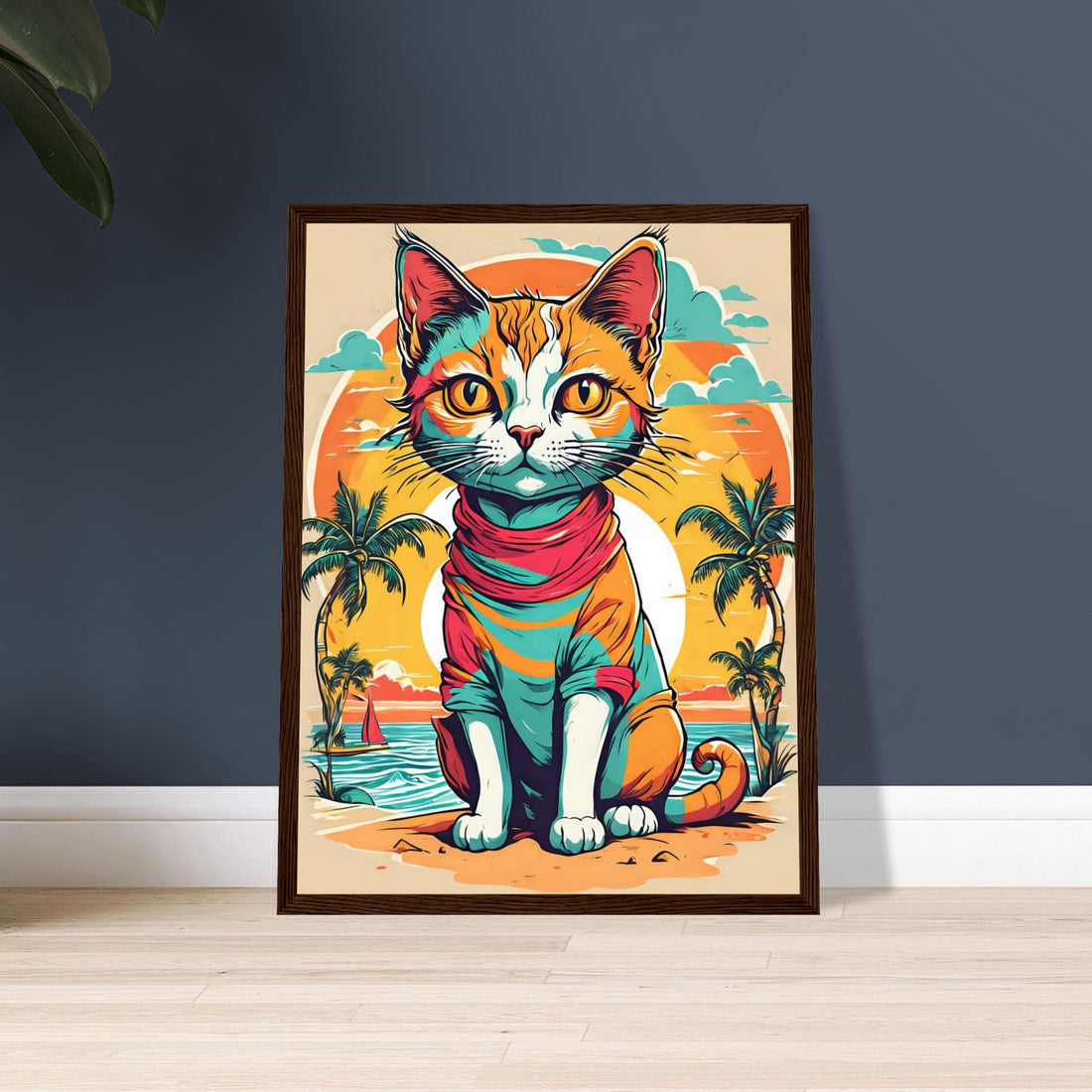 d9168a58-861d-4ad8-860b-46c7d93aee83