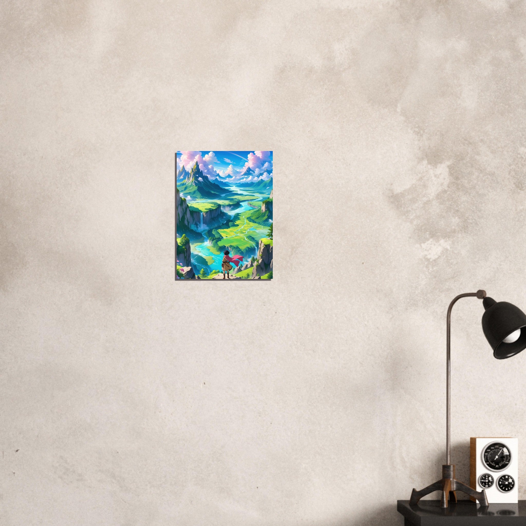 d9a54ed9-8415-46c9-9b15-a3aaeda1ee59