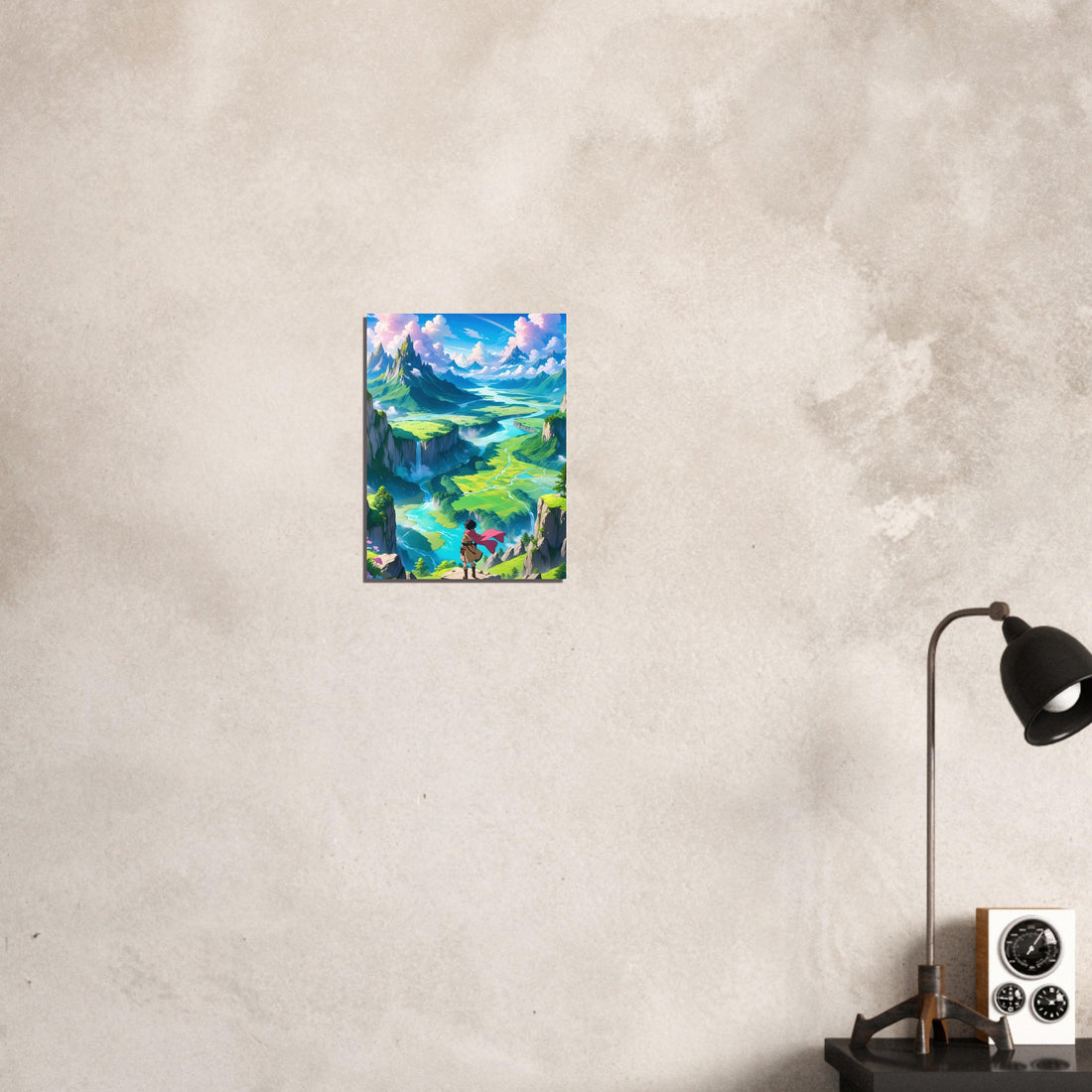 d9a54ed9-8415-46c9-9b15-a3aaeda1ee59