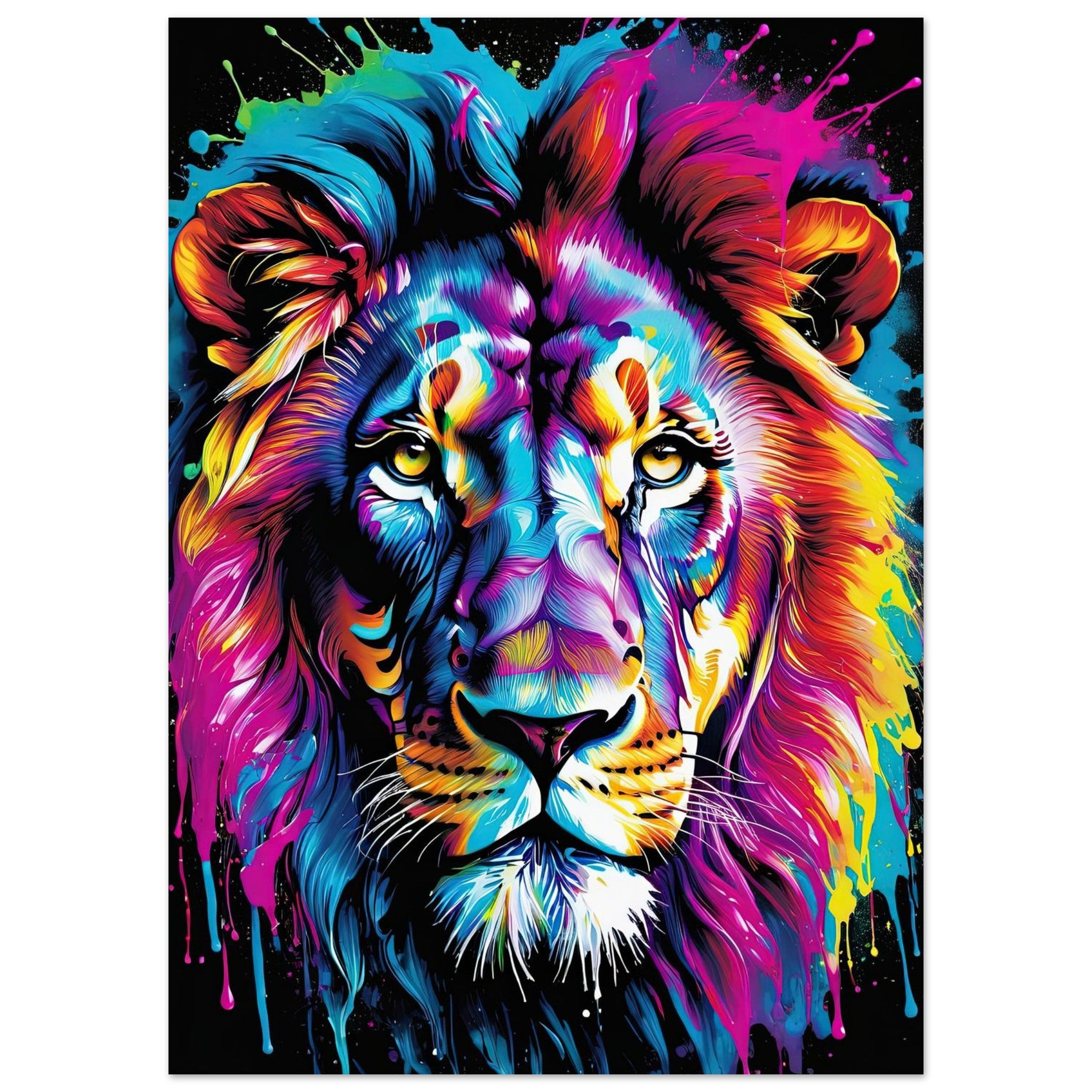 d9be3631-1601-453a-8119-bbd839226194