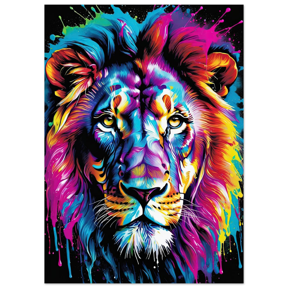 d9be3631-1601-453a-8119-bbd839226194