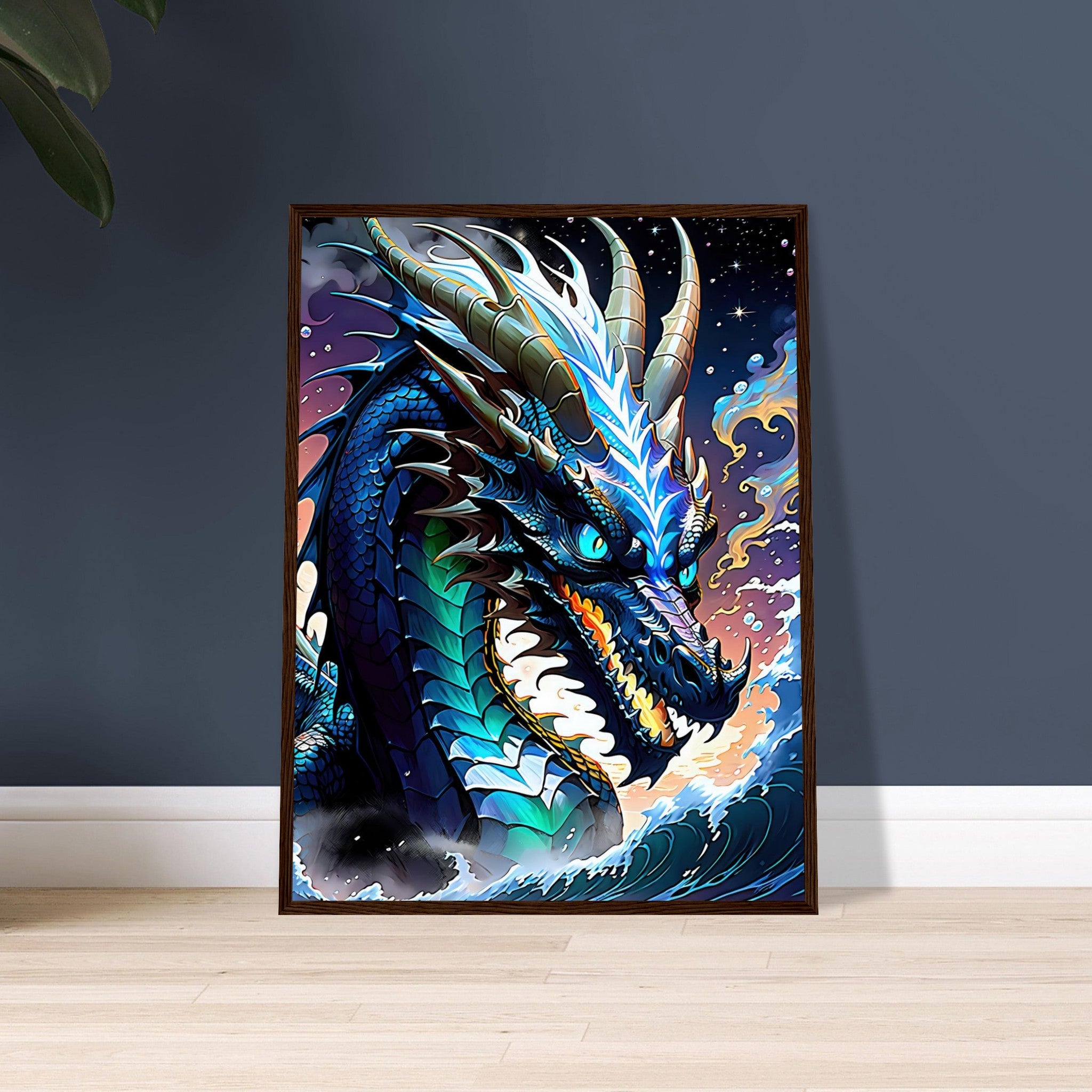 d9c2cca4-0ff1-491c-907b-2a04ed1b64a3